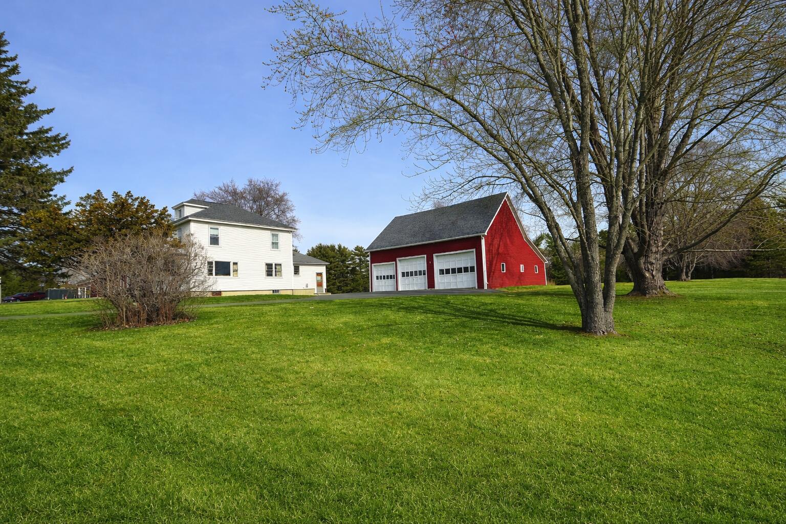 91 Pierce Road, Brewer, ME, 04412