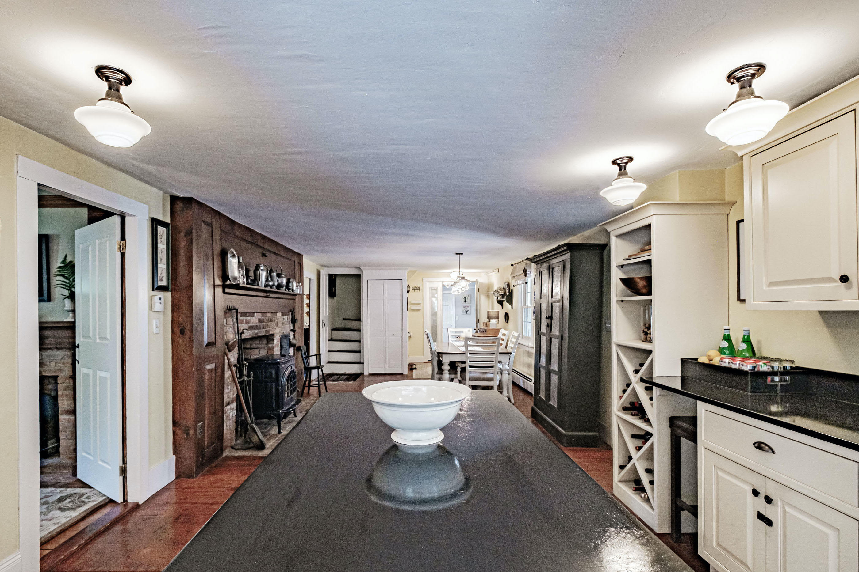 82 Top Hat Road, Hanover, ME, 04237