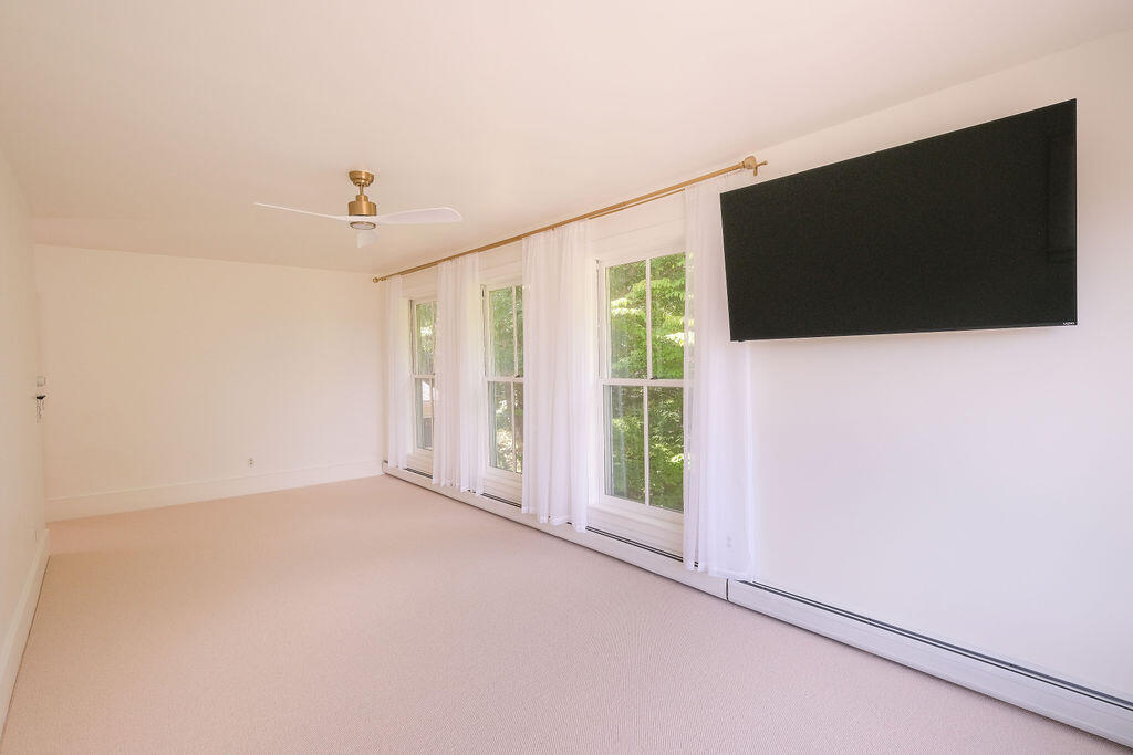 565 Bagaduce Road, Brooksville, ME, 04617