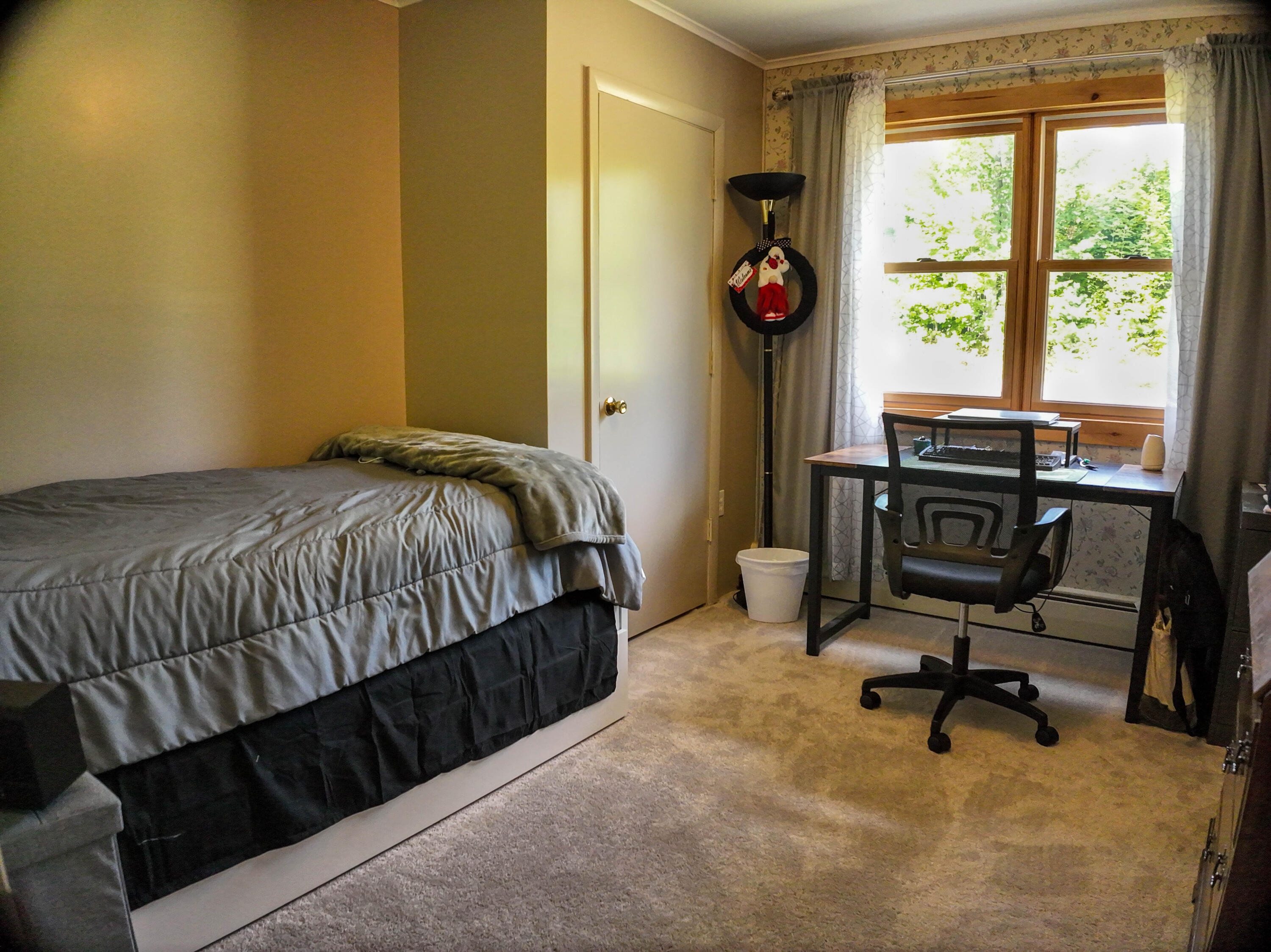 188 Paradise Road, Bethel, ME, 04217