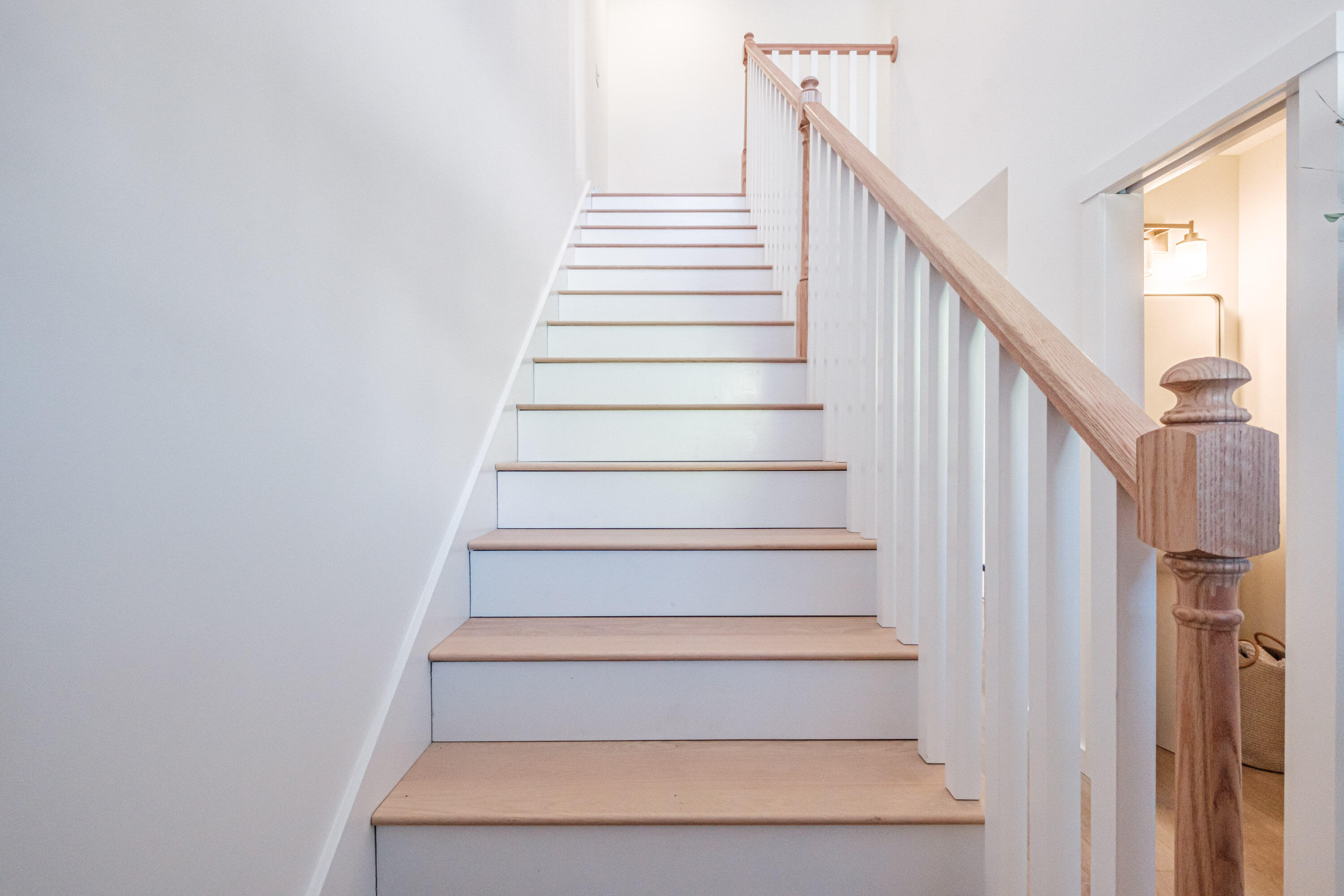 UNIT&nbsp;16 Mountain Road, Bridgton, ME, 04009