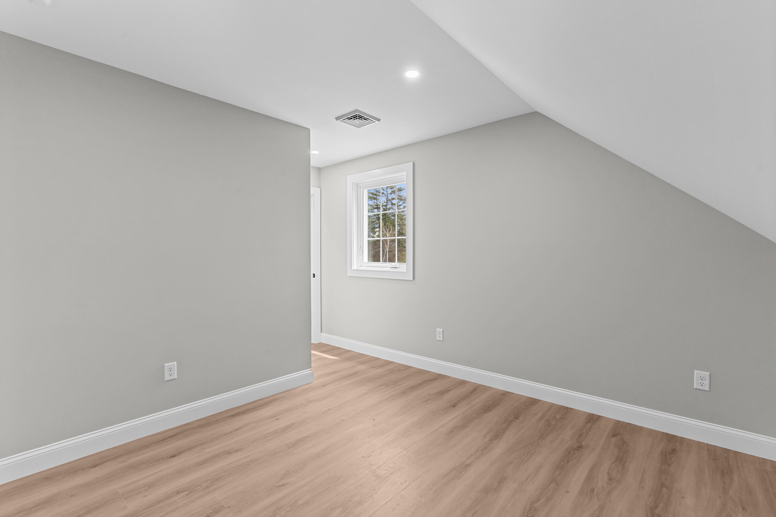 Lot # 1 Lilac Lane, Lebanon, ME 04027 40