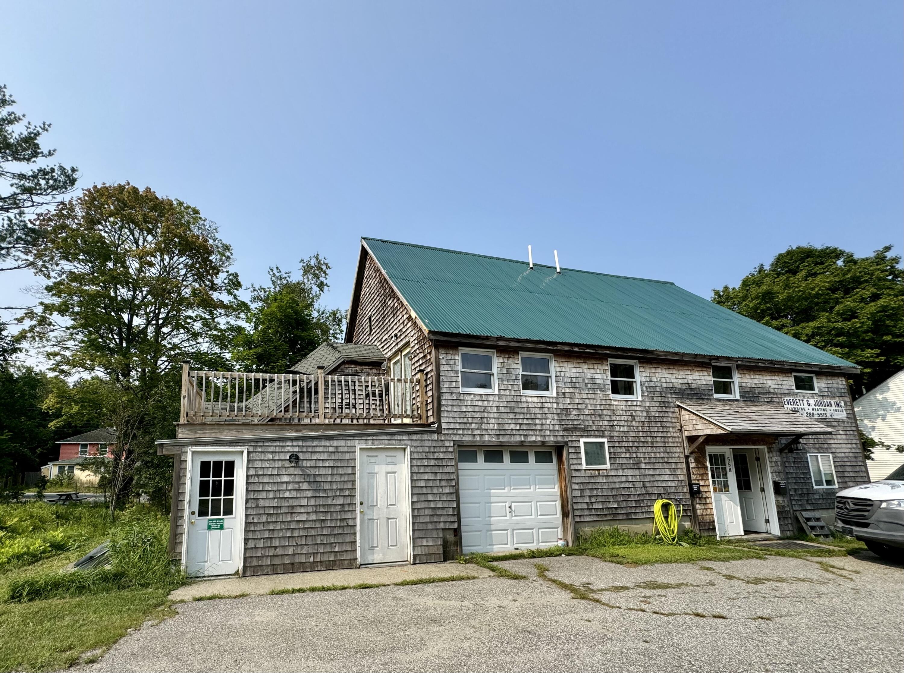Property photo 4