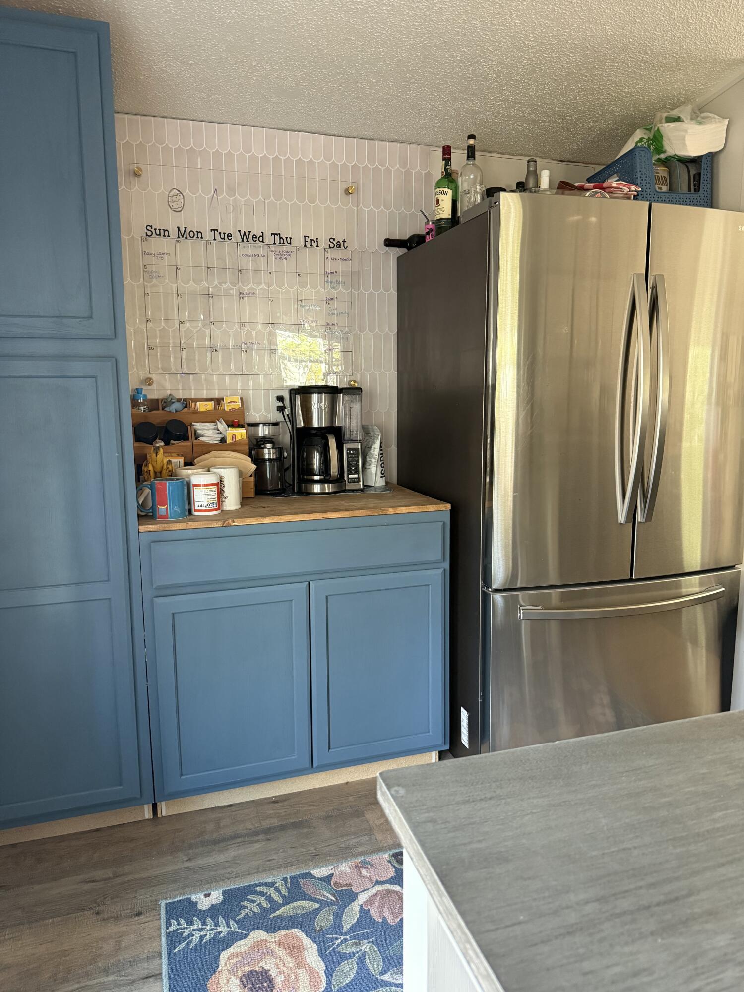 2196 Sanford Road UNIT 48, Wells, ME, 04090