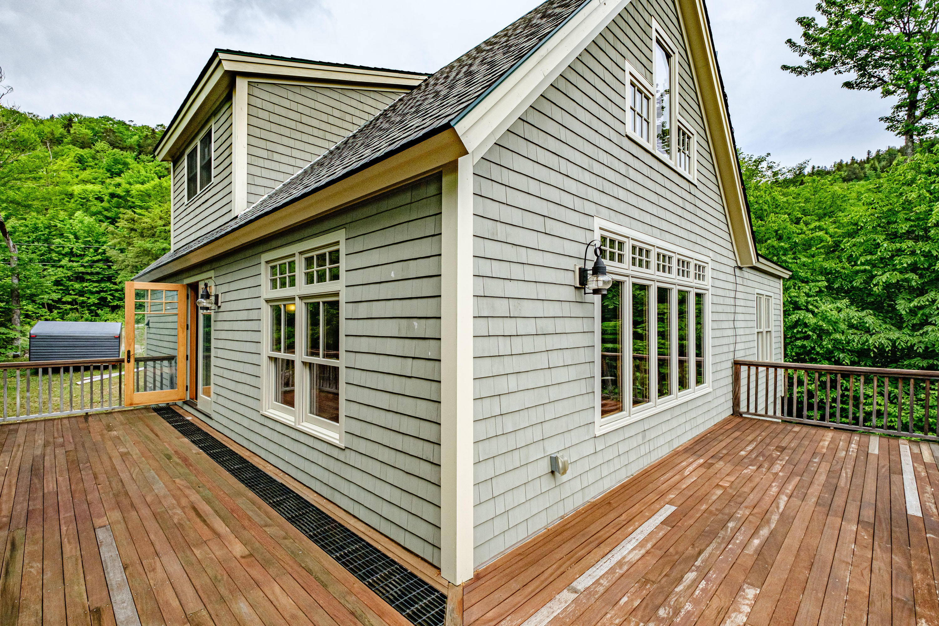 151 Keystone Drive, Newry, ME, 04261