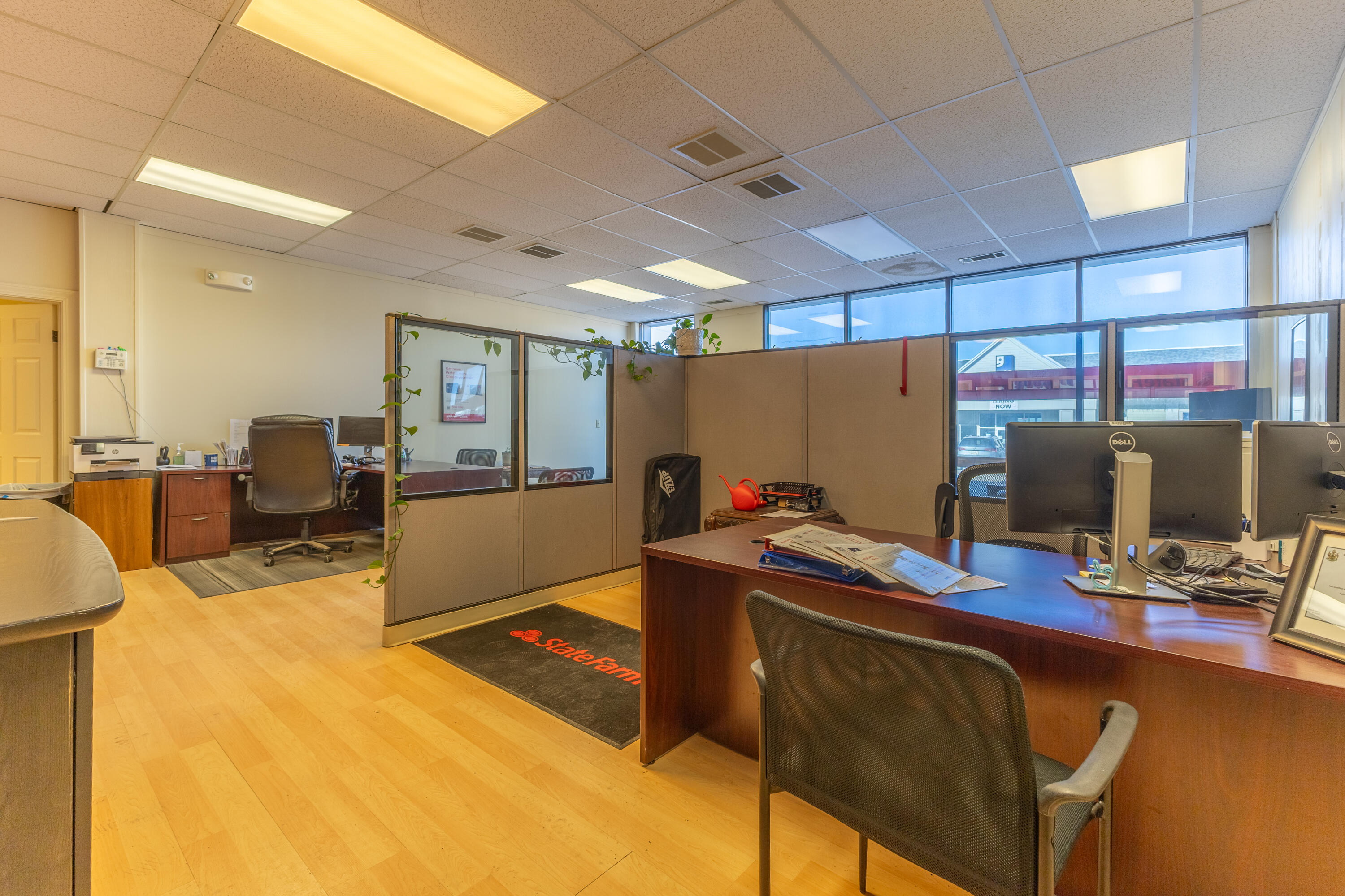 270 High Street, Ellsworth, ME, 04605