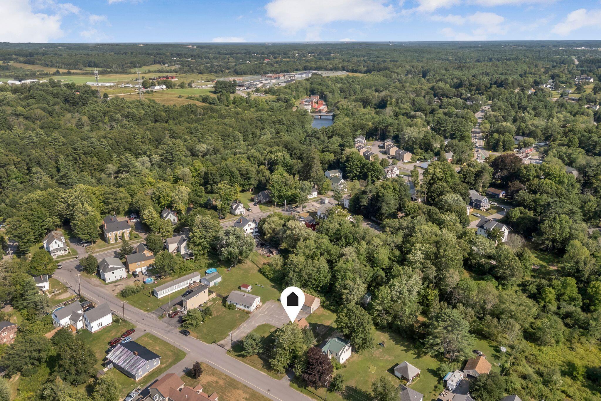 16_DJI_20260811155333_0931_Db