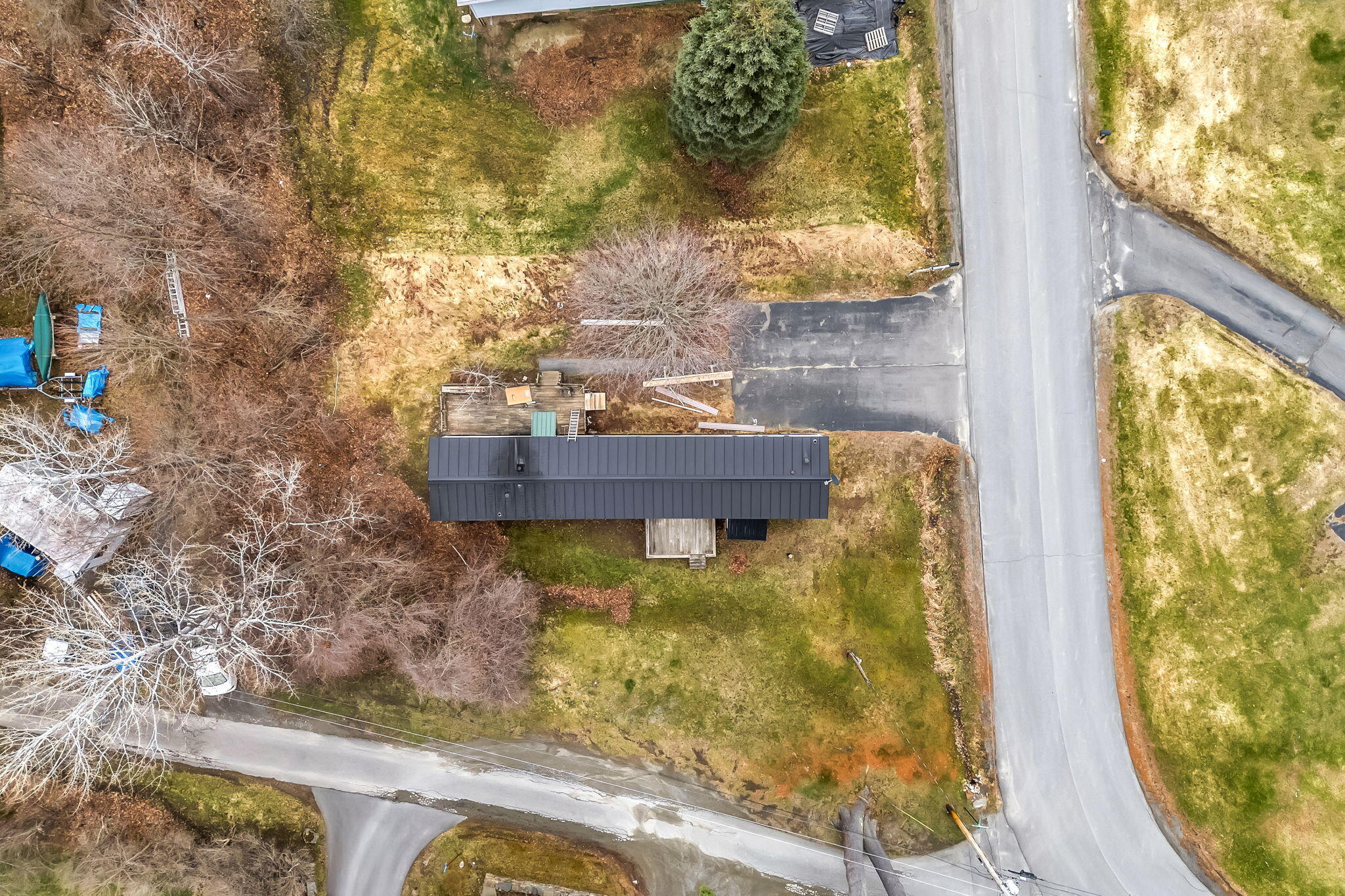 51 Pooler Avenue, Skowhegan, ME, 04976 51 Pooler Avenue, Skowhegan, ME, 04976