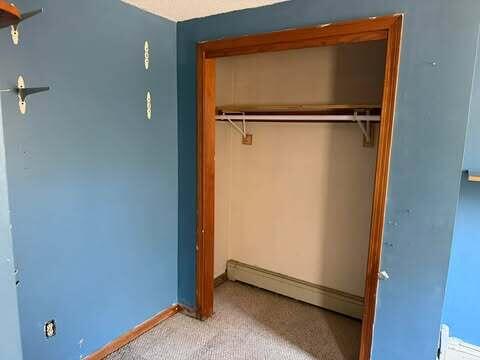 260 Central Street, Westbrook, ME, 04092