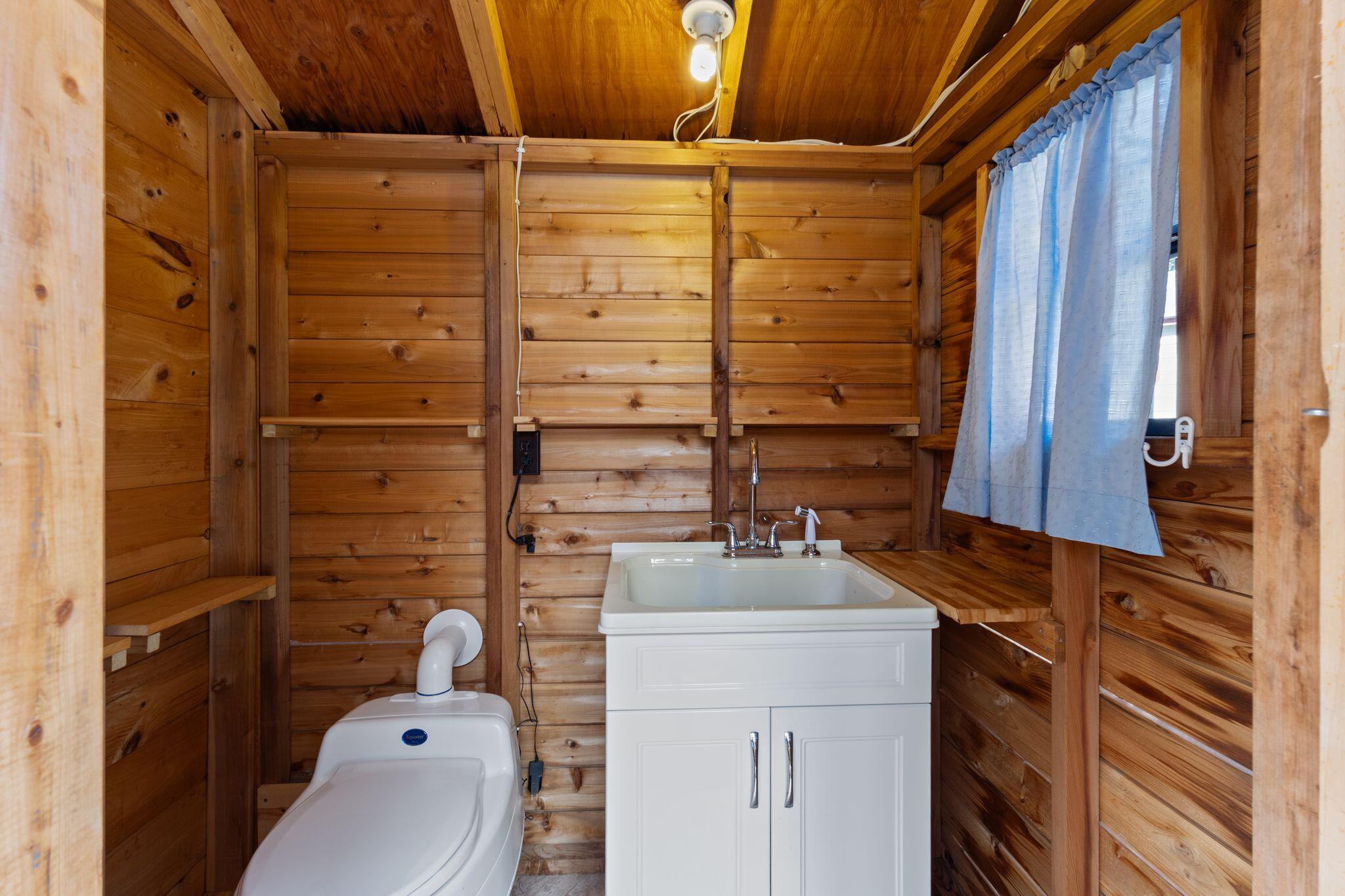 32 Northeast Road, Waterboro, ME, 04087