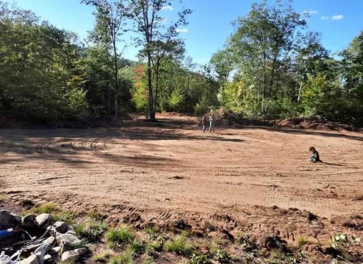 07A Five Kezar Road, Waterford, ME, 04088
