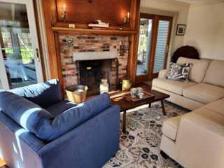 791 Lamoine Beach Road, Lamoine, ME, 04605