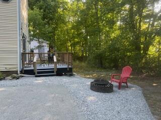 48 Sixteenth Street, Bangor, ME 04401 — photo 29