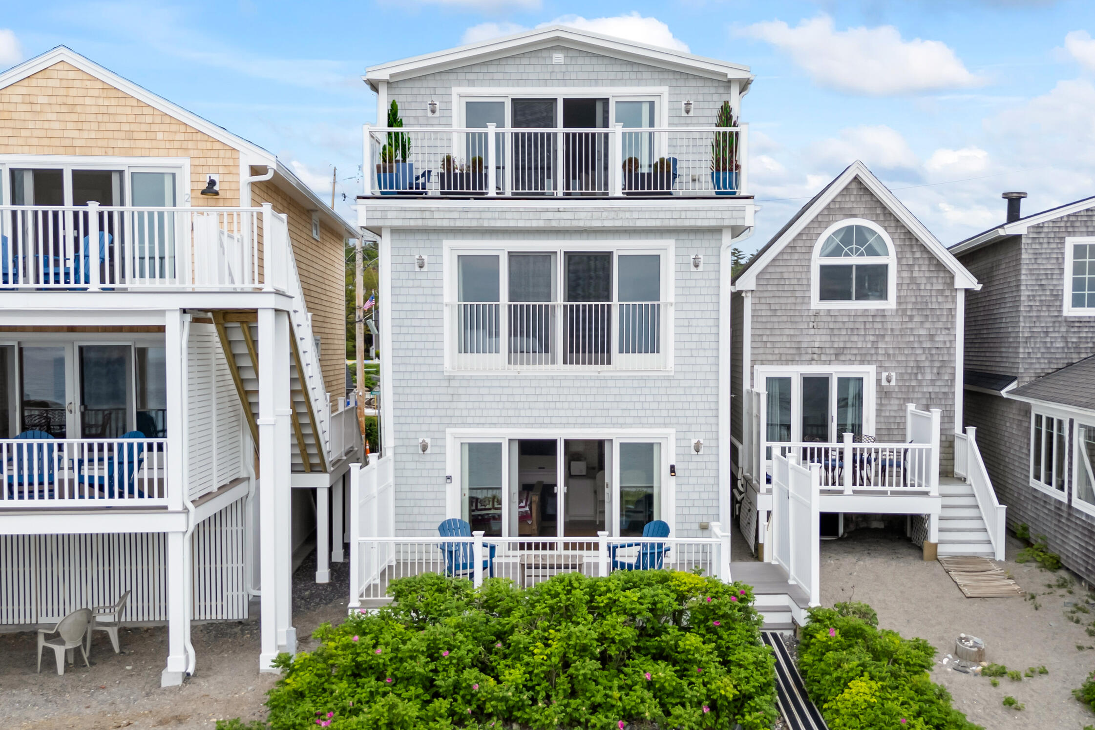 Photo of 115 Perkins Cove Road Ogunquit ME 03907