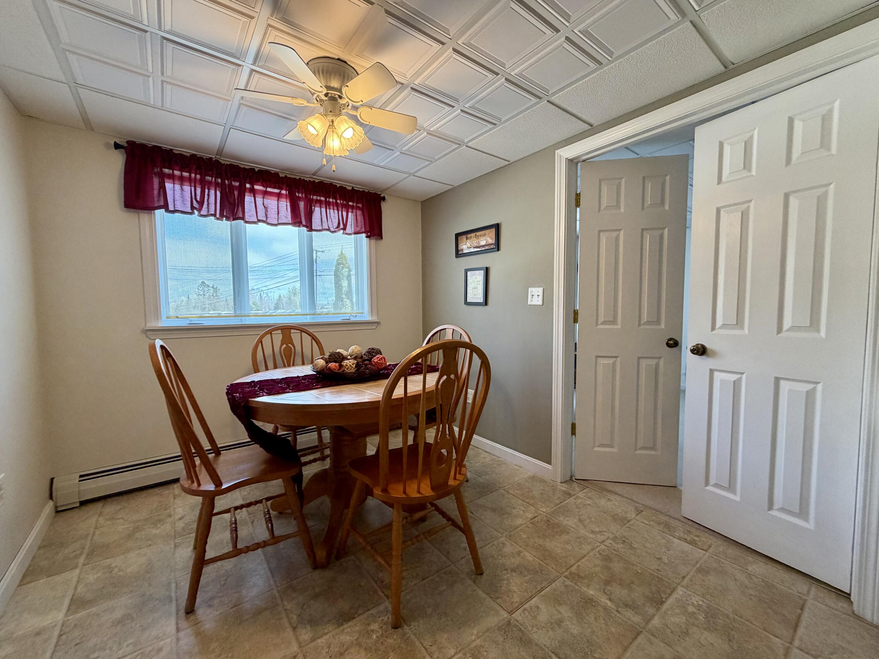 117 25th Avenue, Madawaska, ME, 04756