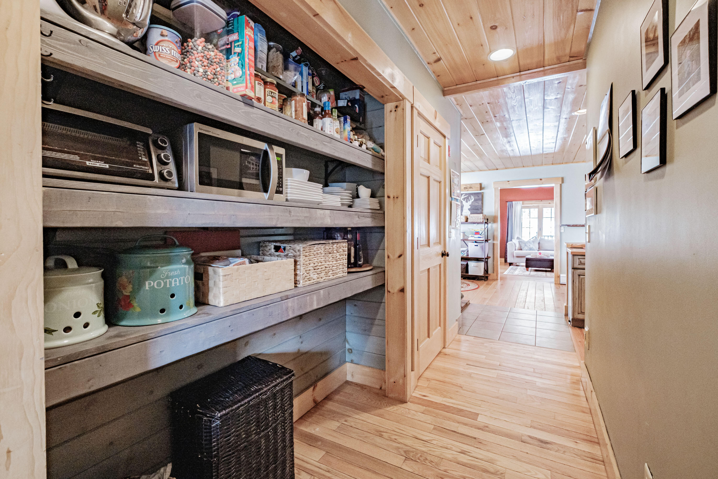 6 Gordon Avenue, Rumford, ME, 04276-4041