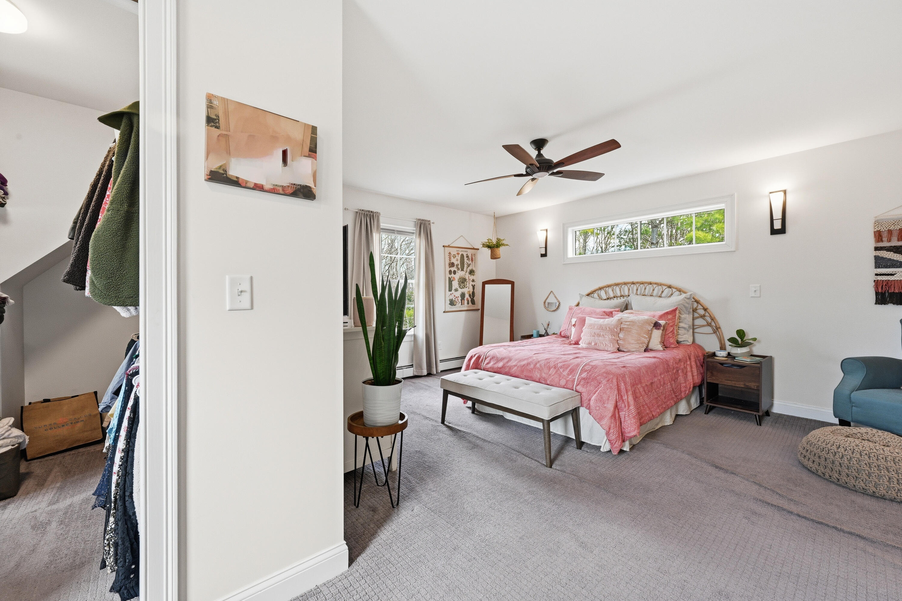 25 Owens Way, Scarborough, ME, 04074 25 Owens Way, Scarborough, ME, 04074