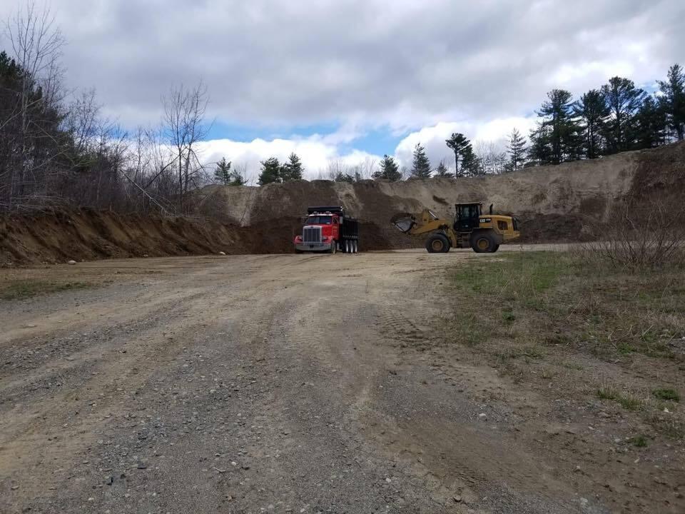 185 Belmont Avenue, Belfast, ME, 04915