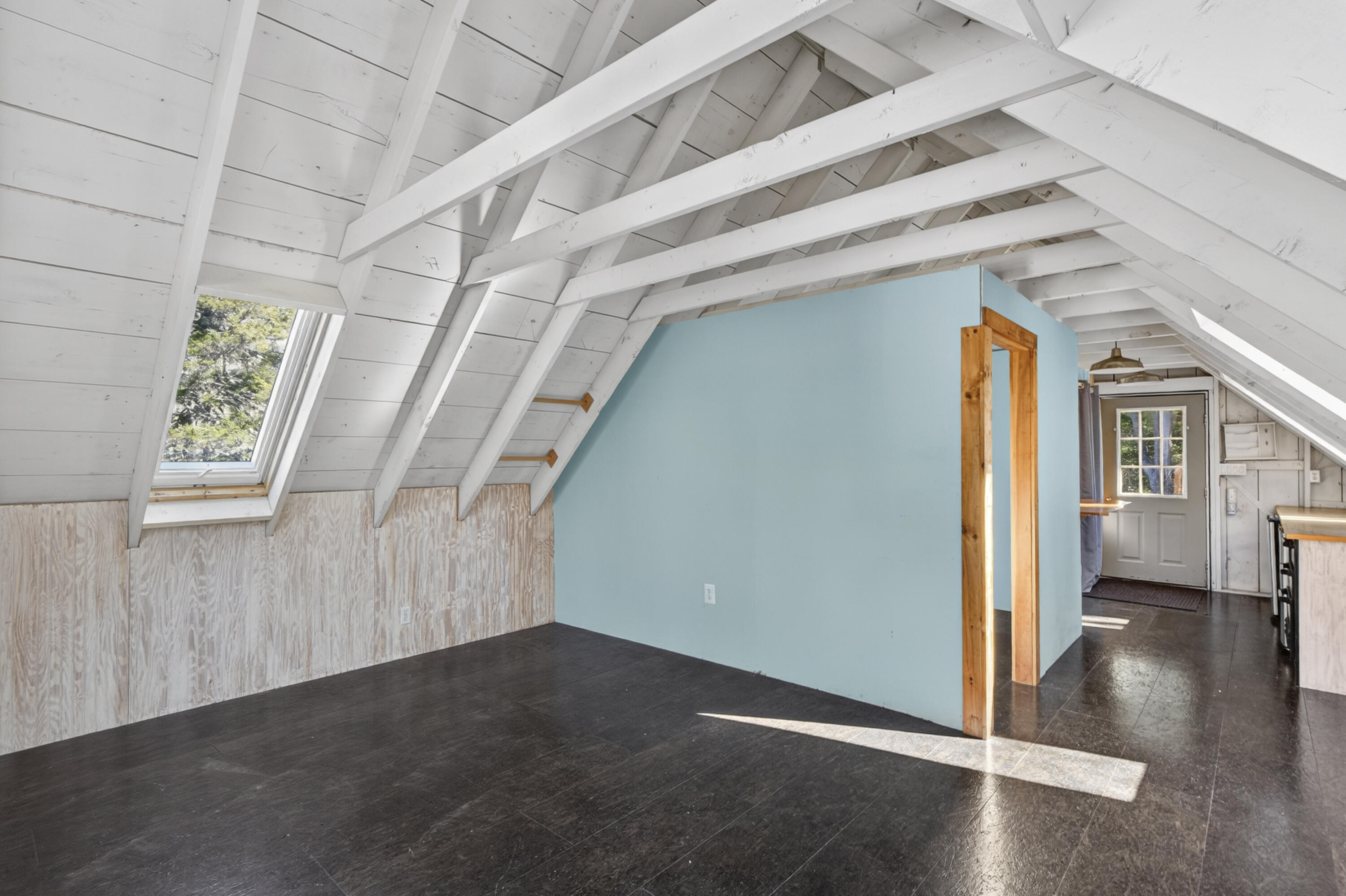 12 Harrington Cove Road, Saint George, ME, 04859