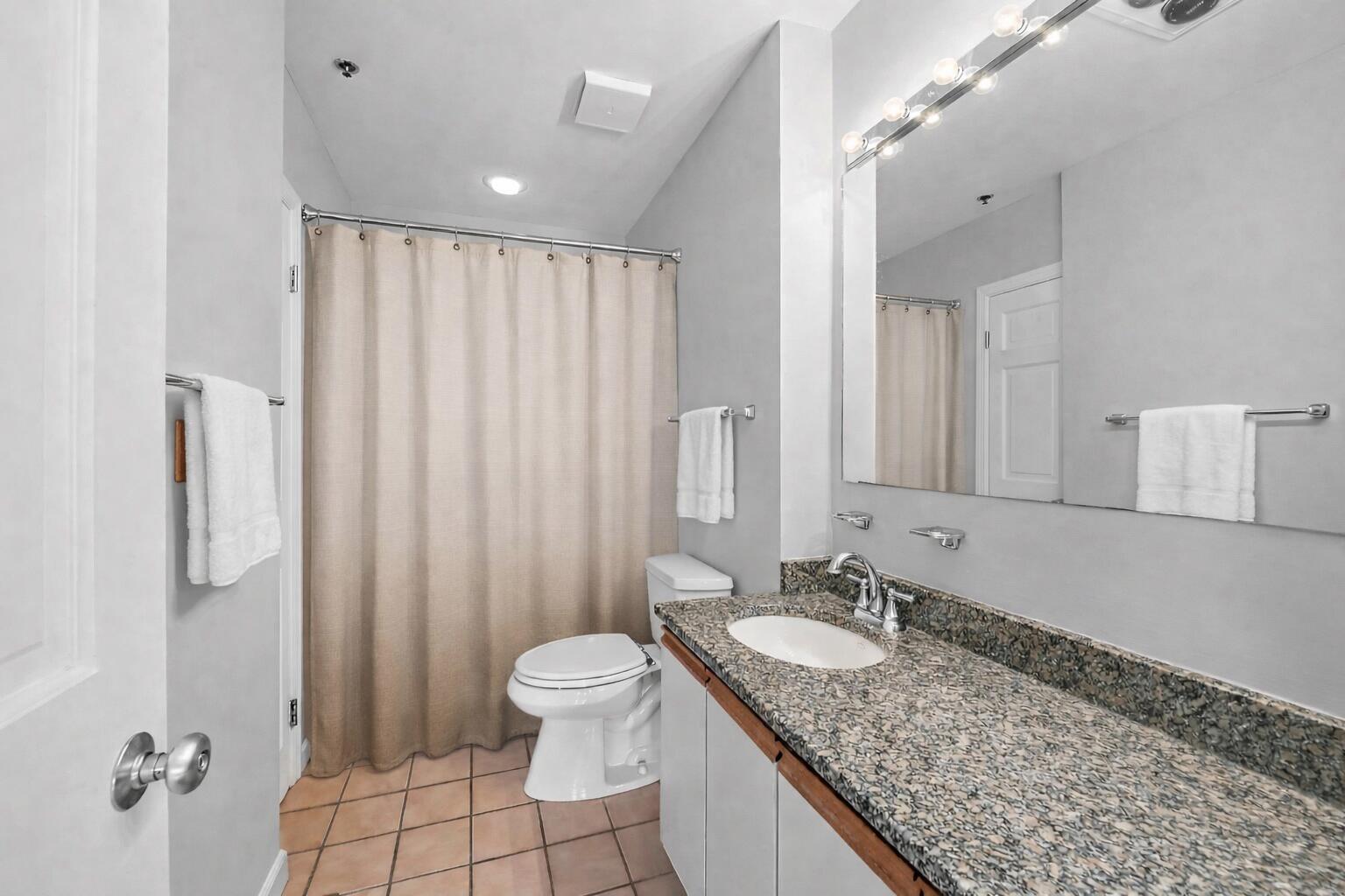 603 Chandler's Wharf UNIT 603, Portland, ME, 04101