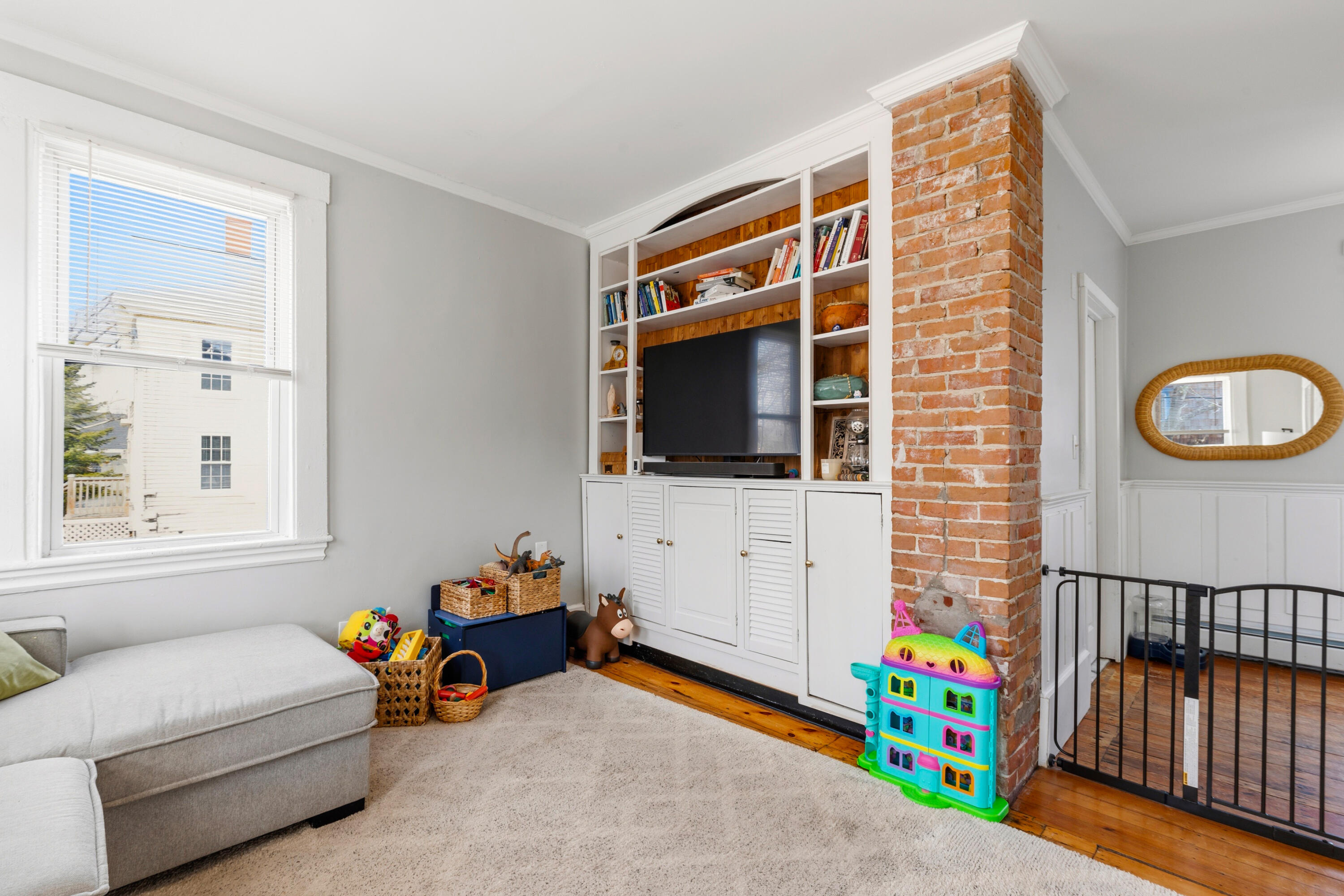 7 Union Street, Saco, ME, 04072