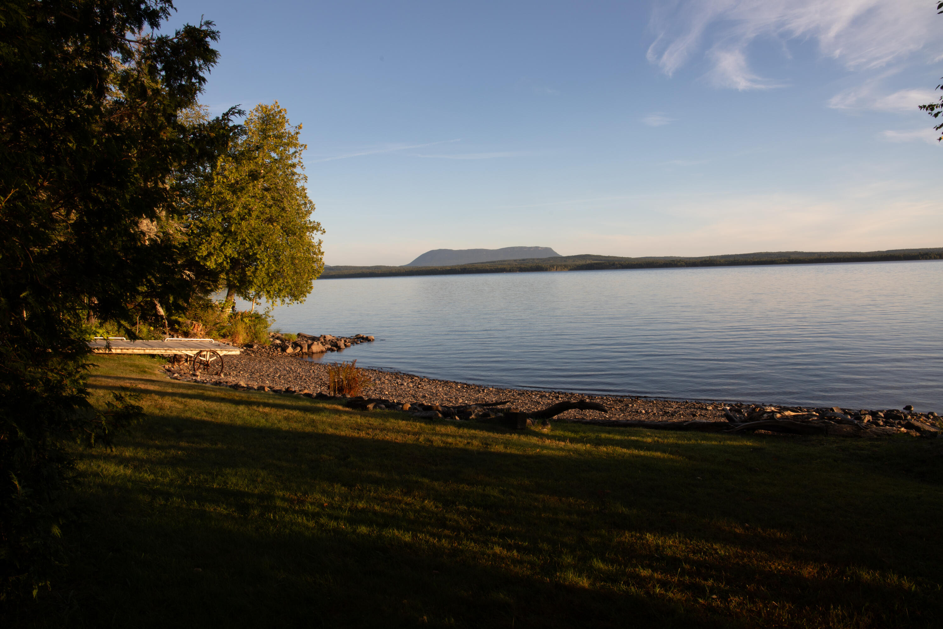 872 Frenchtown Road, Greenville, ME, 04441