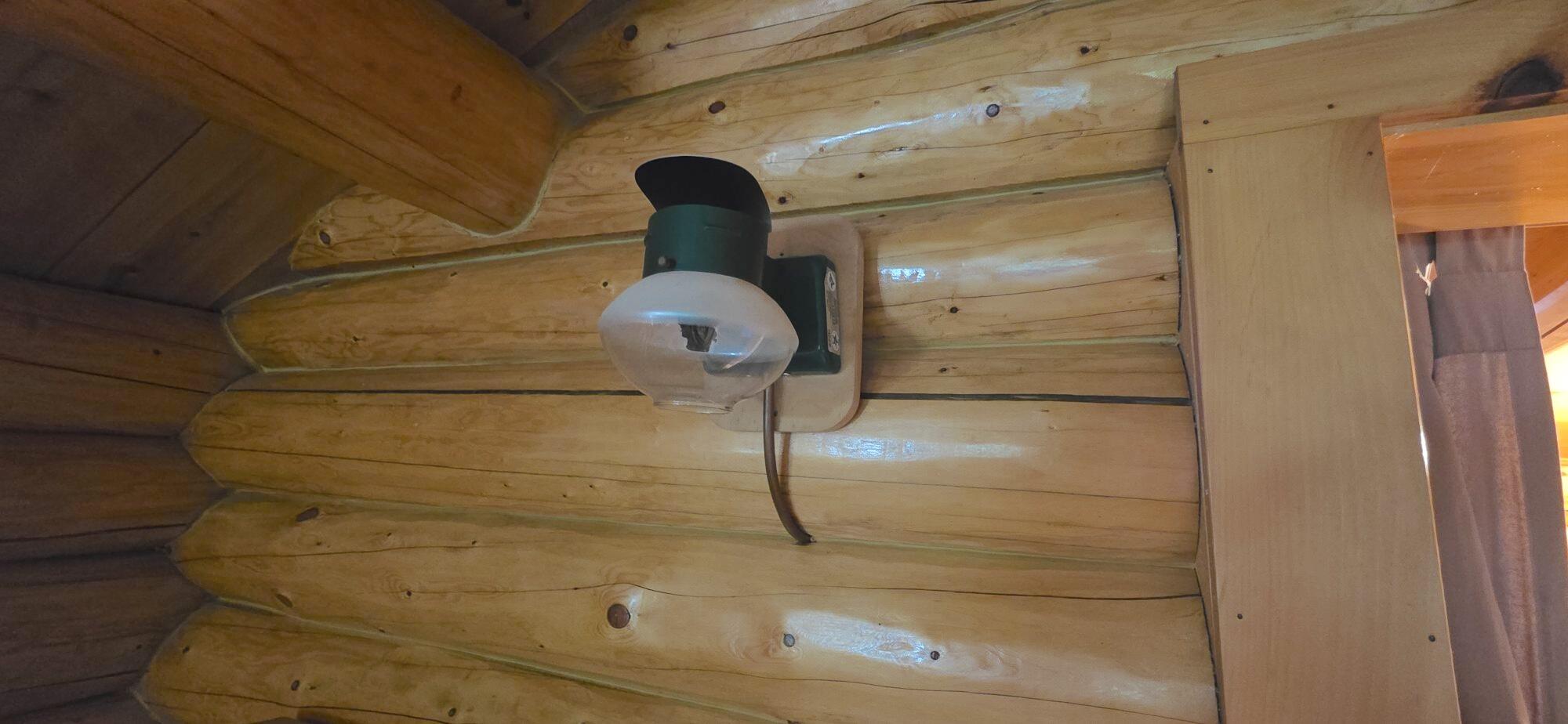 9 Jerry's Road, Masardis, ME, 04732