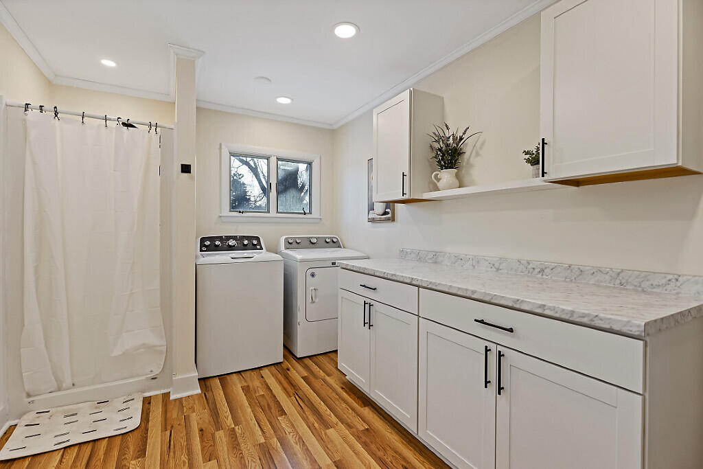 18 Manley Street, Augusta, ME, 04330