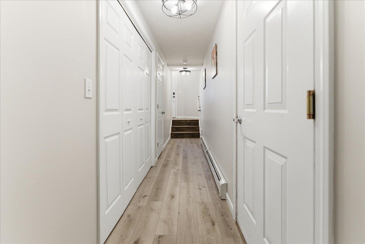 135 Vernon Street UNIT 8B, Bethel, ME, 04217