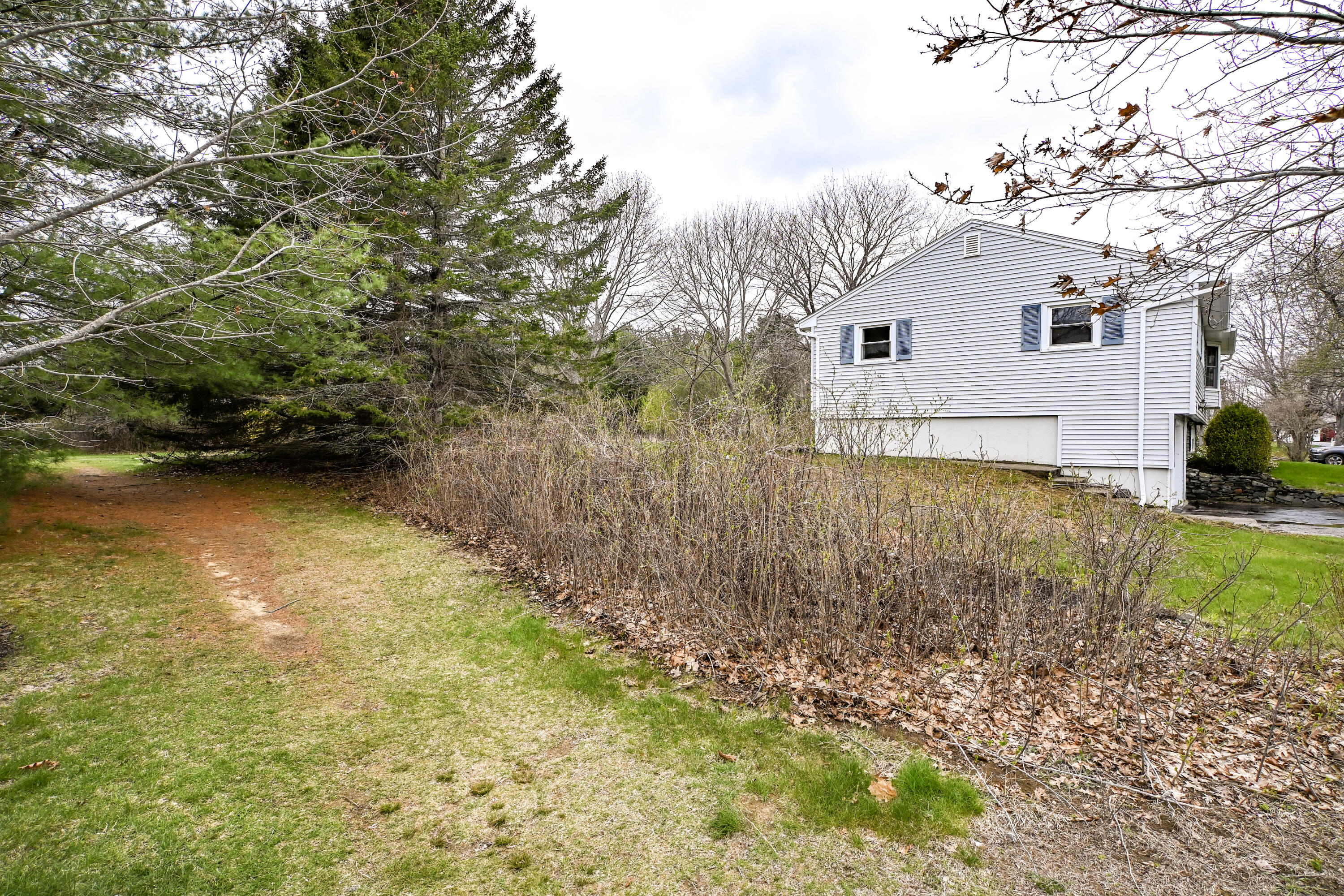 31 Vernon Road, Cape Elizabeth, ME, 04107