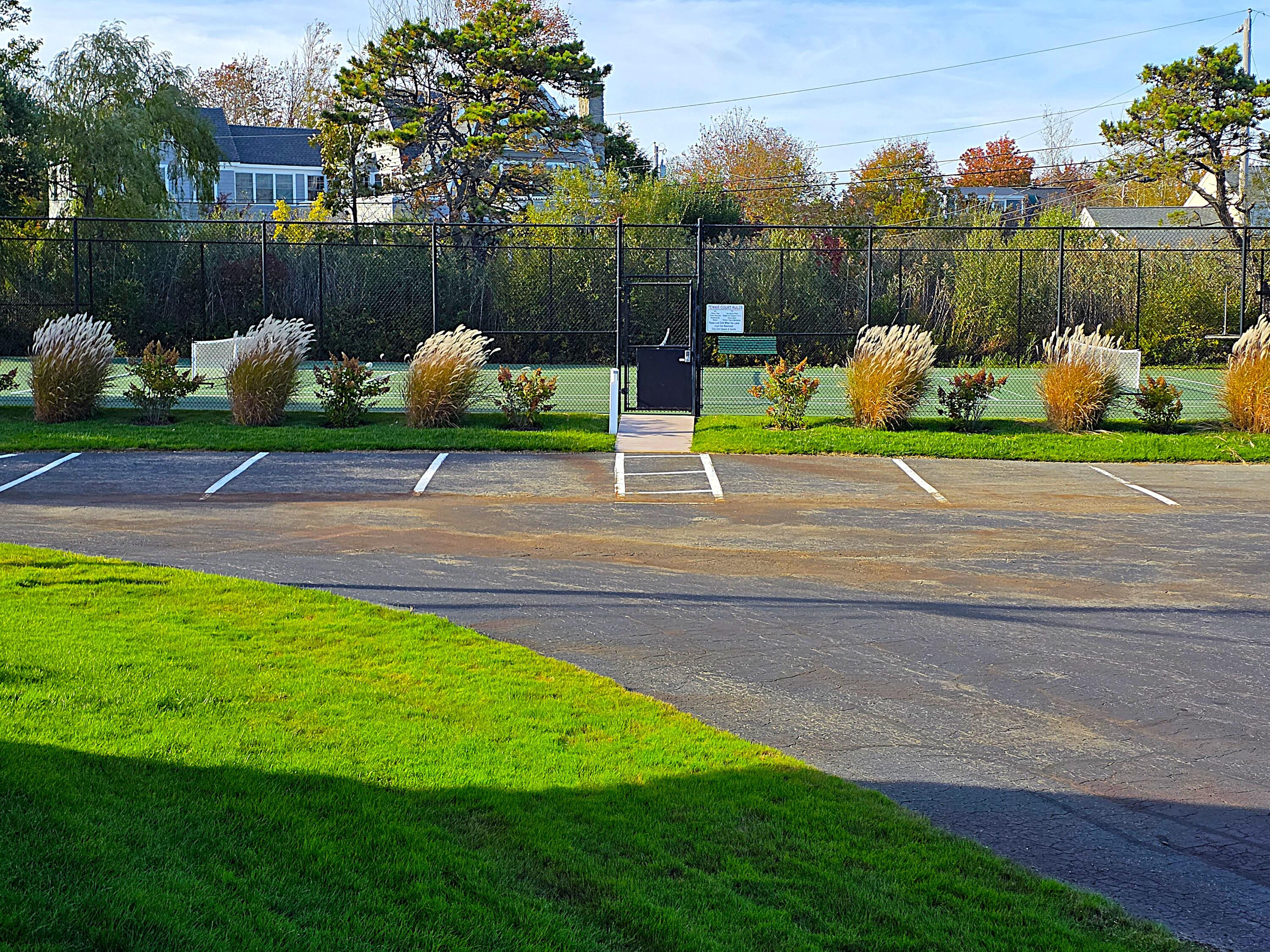 147 Beach Avenue UNIT 42, Kennebunk, ME, 04043