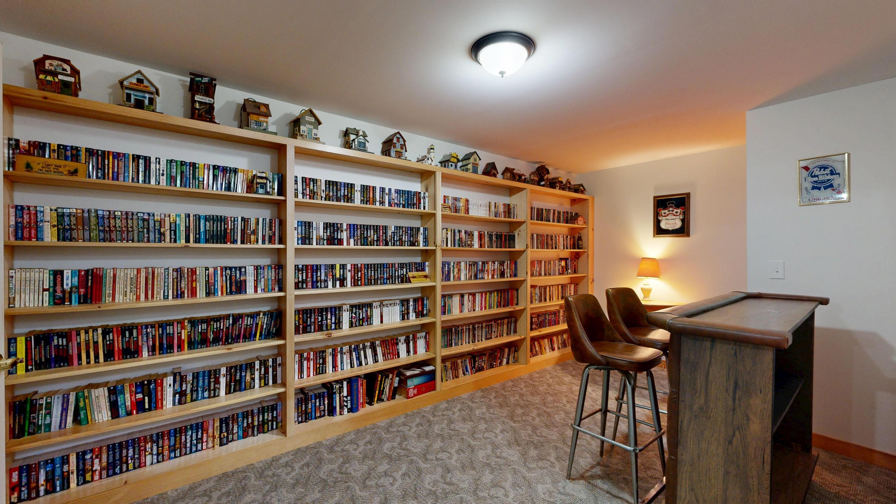 568 Quaker Ridge Road, Greene, ME, 04236