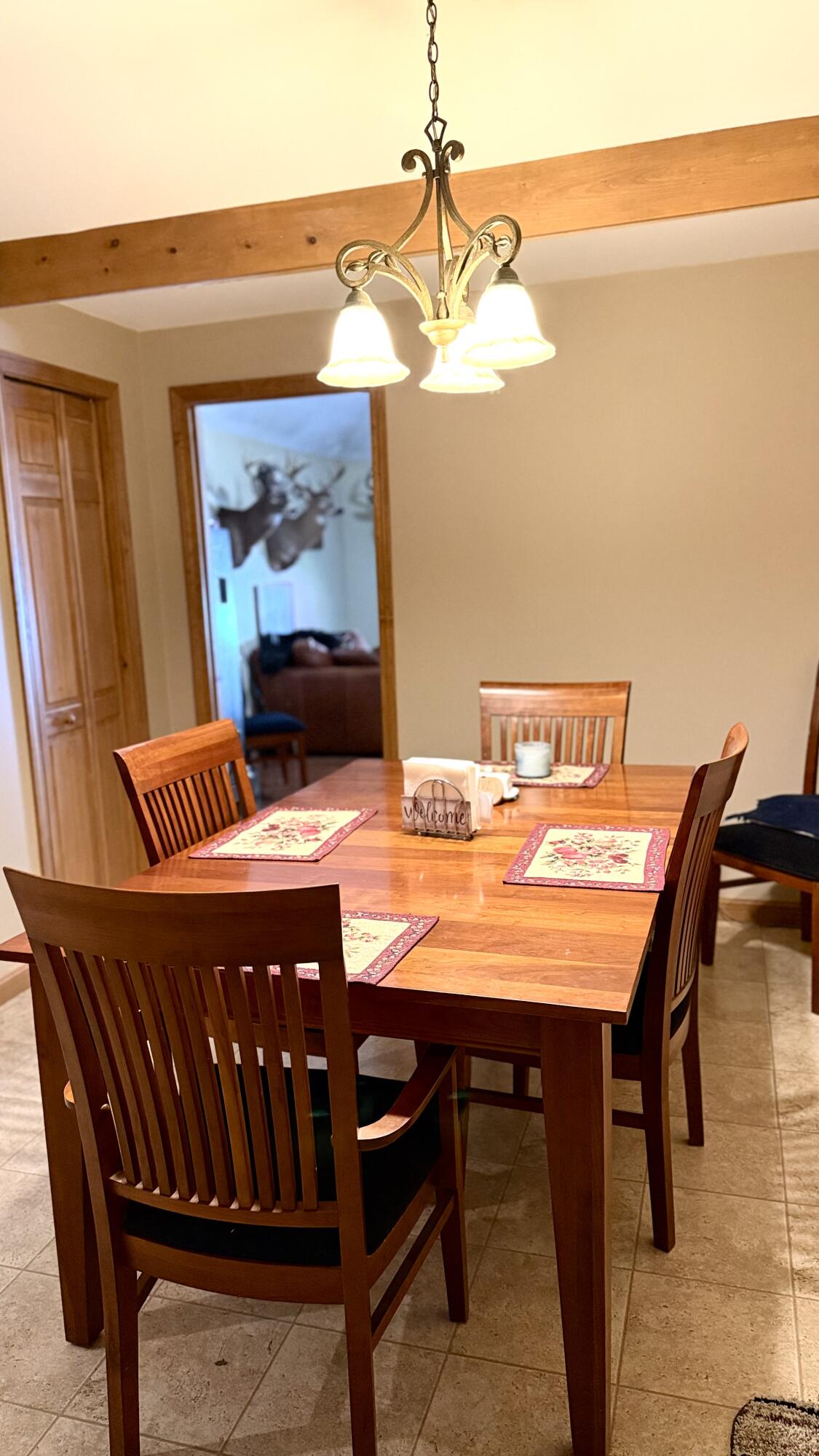 249 School Road, Charleston, ME, 04422