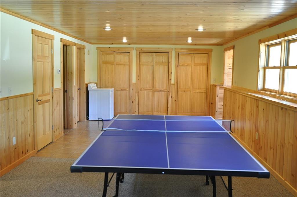 36 Haley Lane, Bethel, ME, 04217
