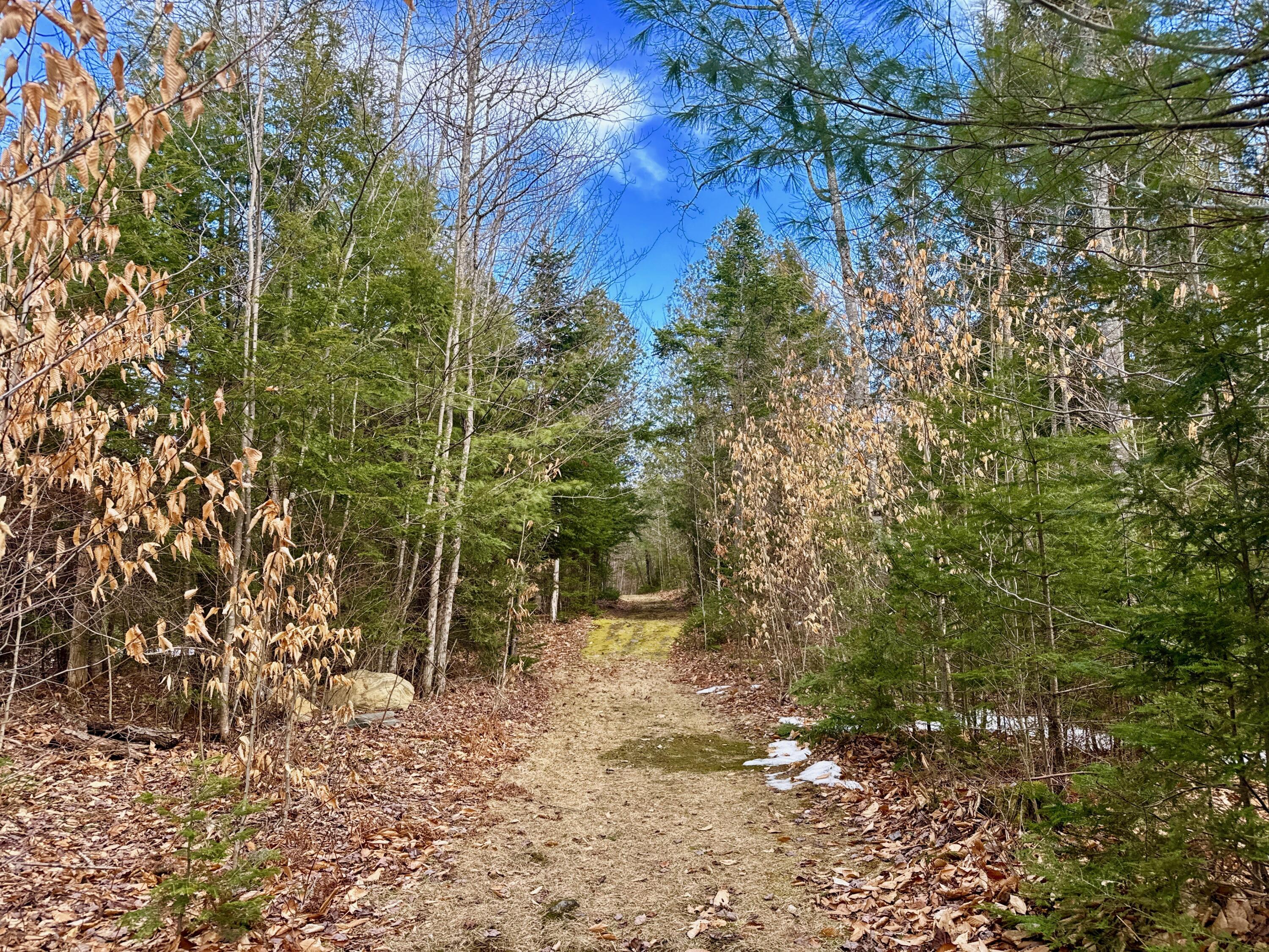 1301 Milo Road, Sebec, ME, 04481