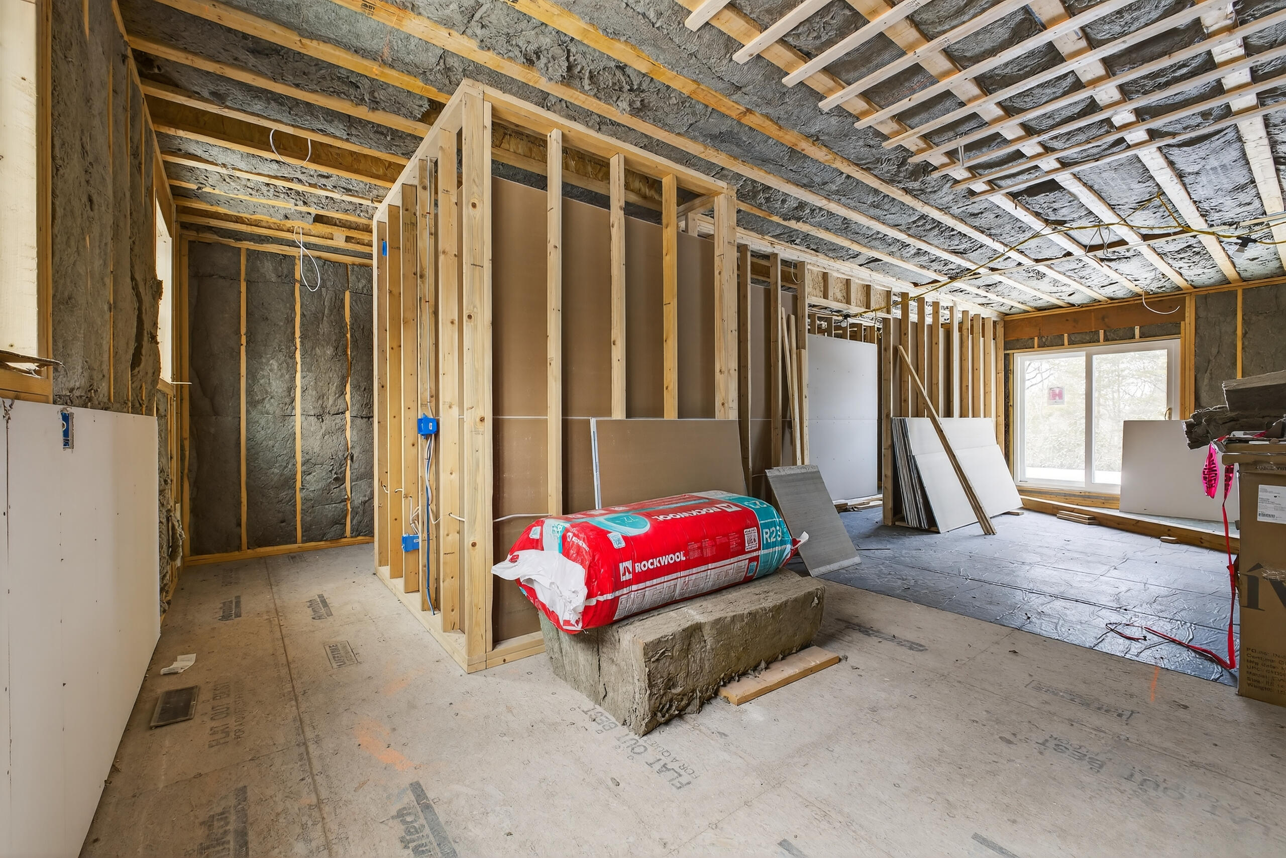 140 Clifford Road, Phippsburg, ME, 04562