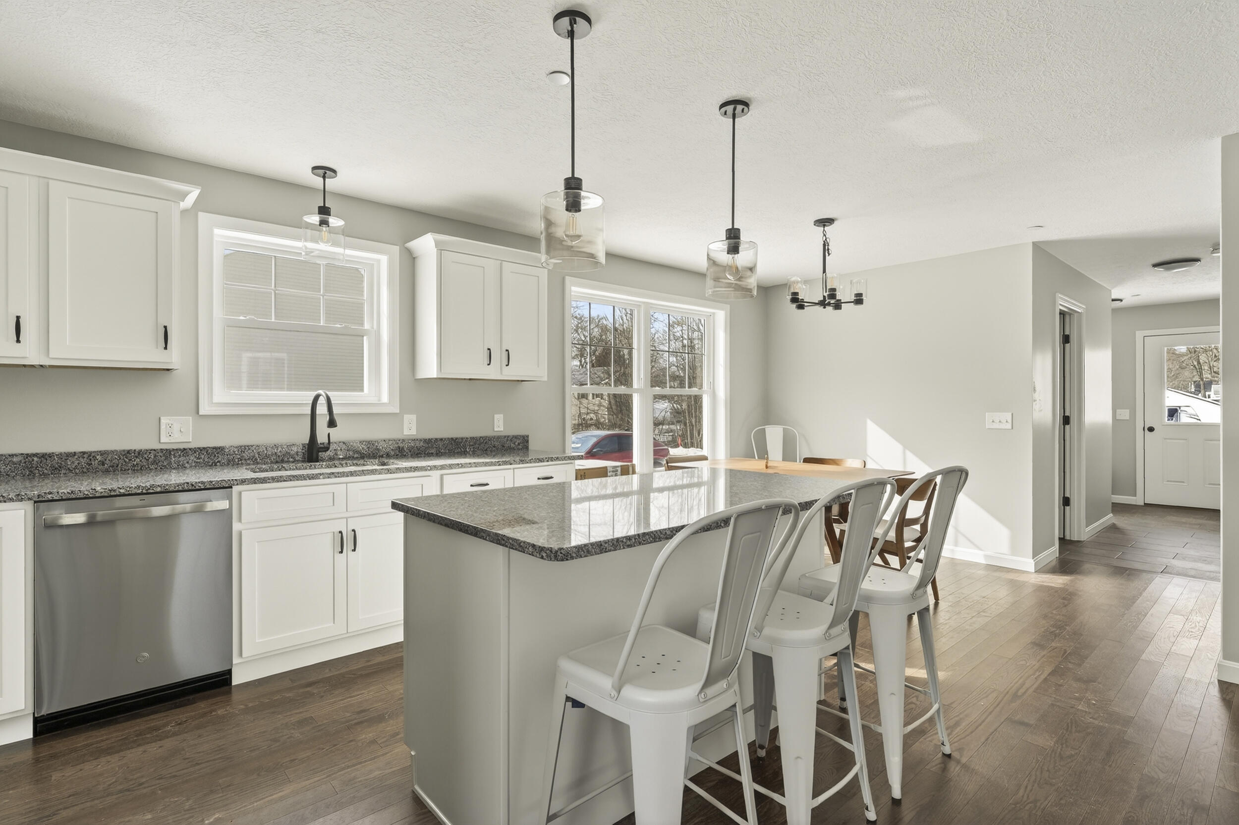 5 Blaine Street UNIT 107, Saco, ME, 04072