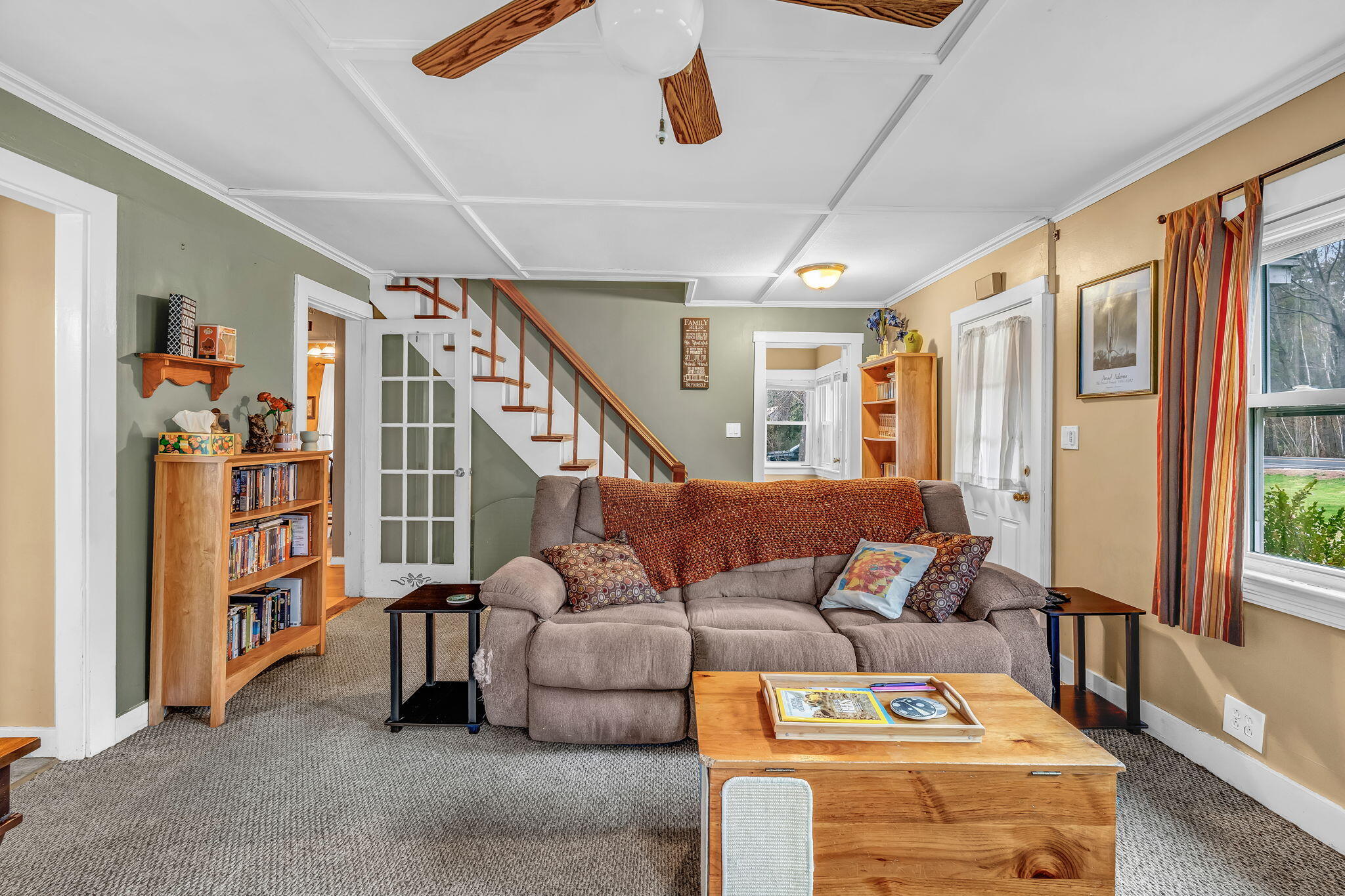 400 Hotel Road, Auburn, ME, 04210