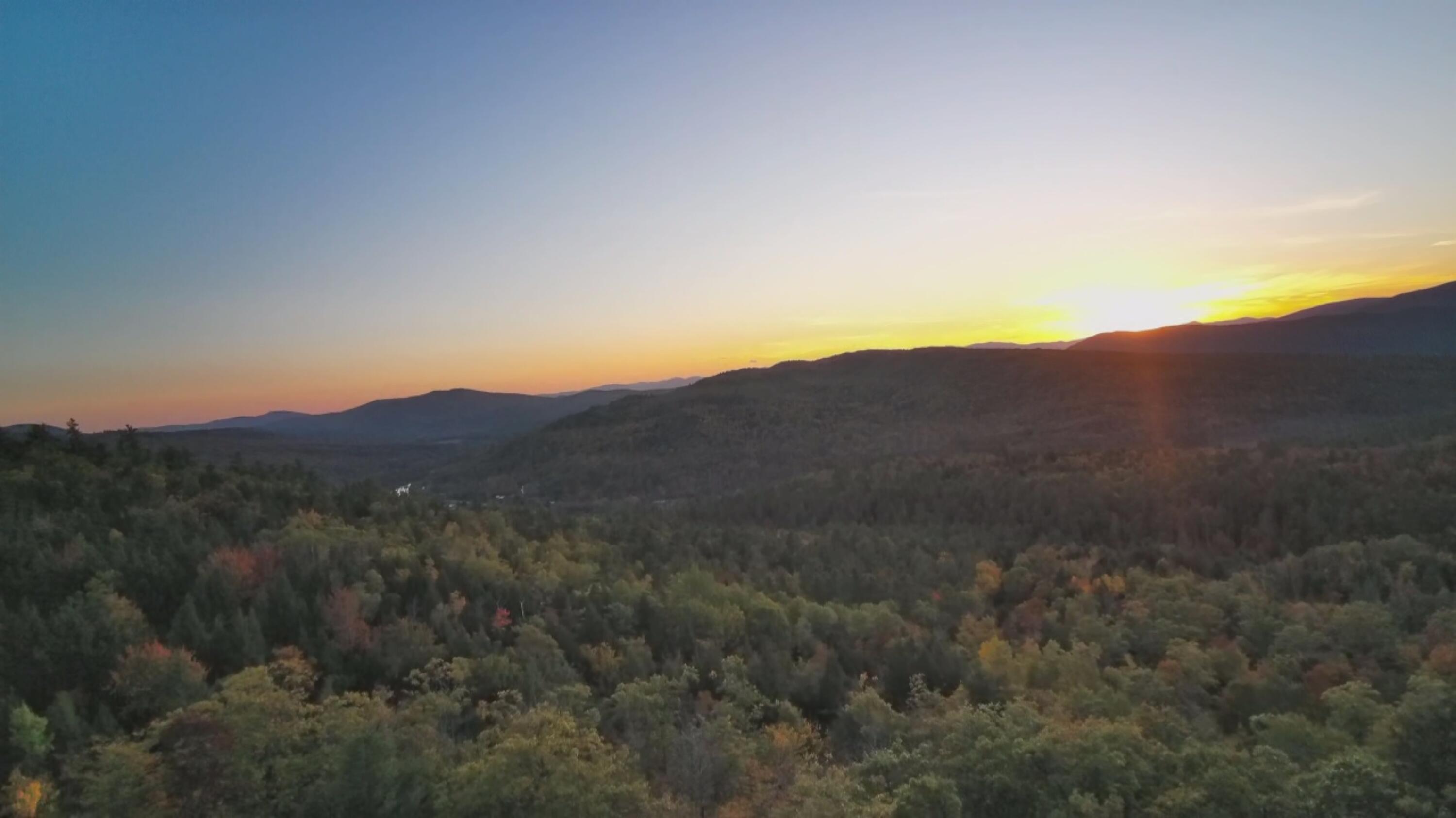 019 upper Bear Lane, Rumford, ME, 04276