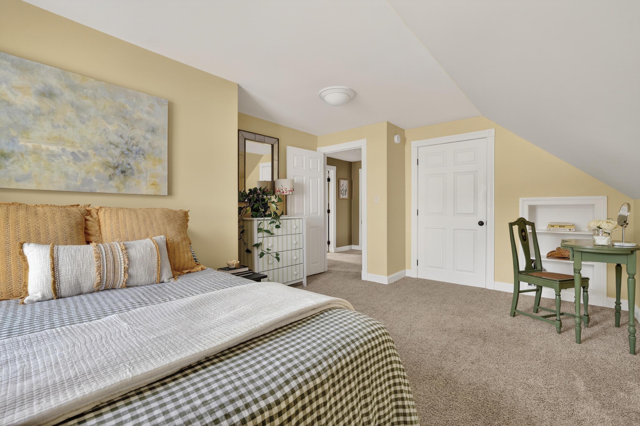 10 Stockholm Drive, Cumberland, ME, 04021