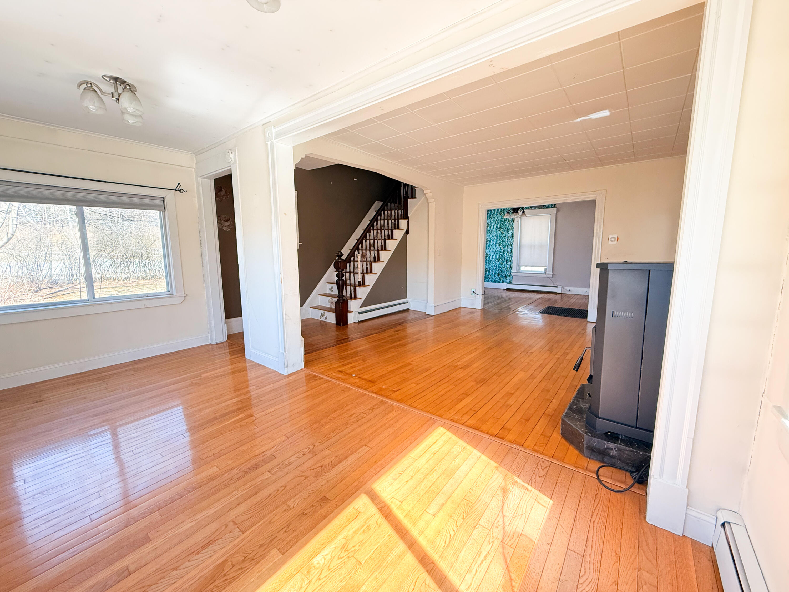 42 Old Farm Hill, Auburn, ME, 04210