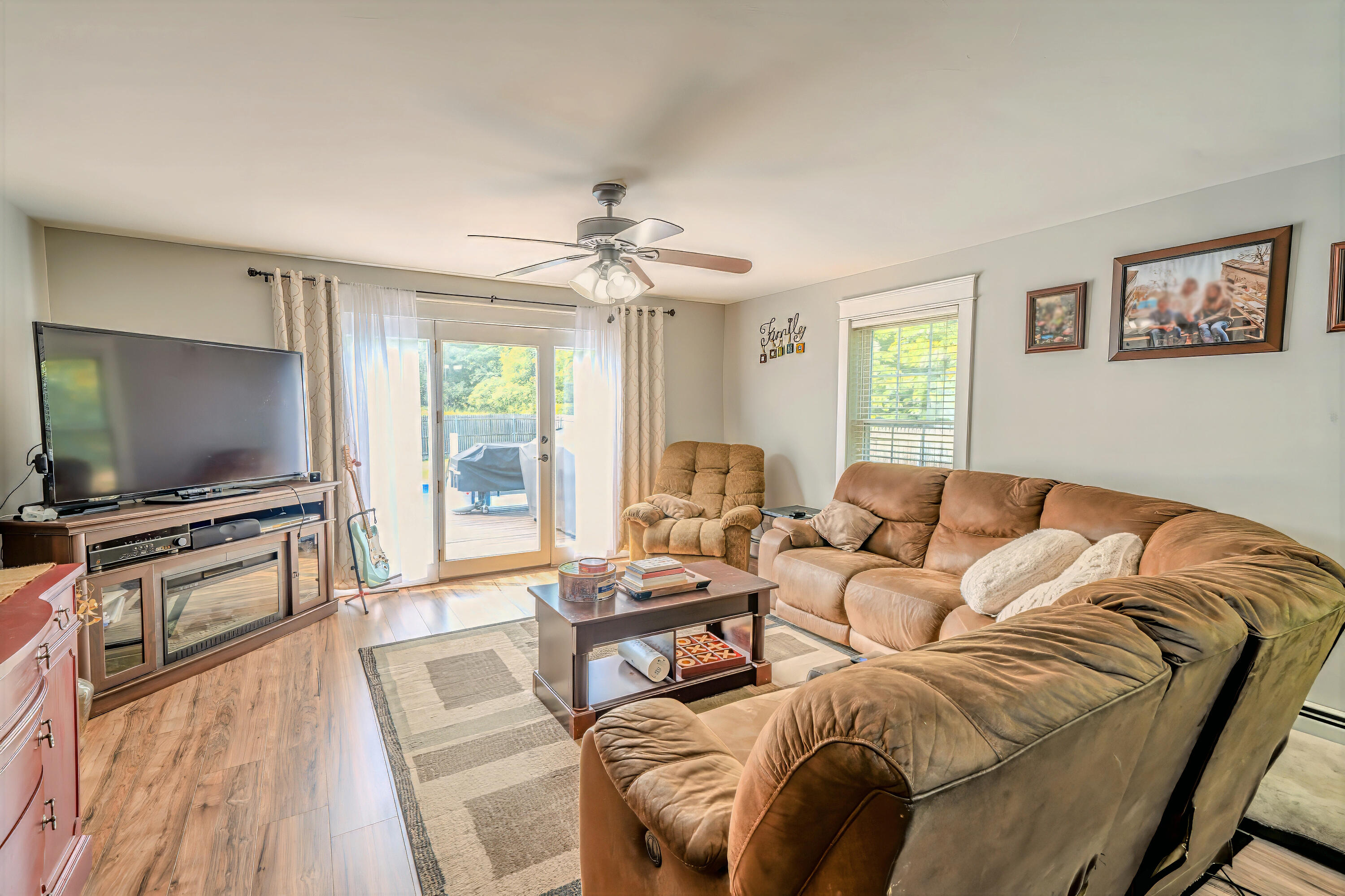 304 N Main Road N, Hampden, ME, 04444