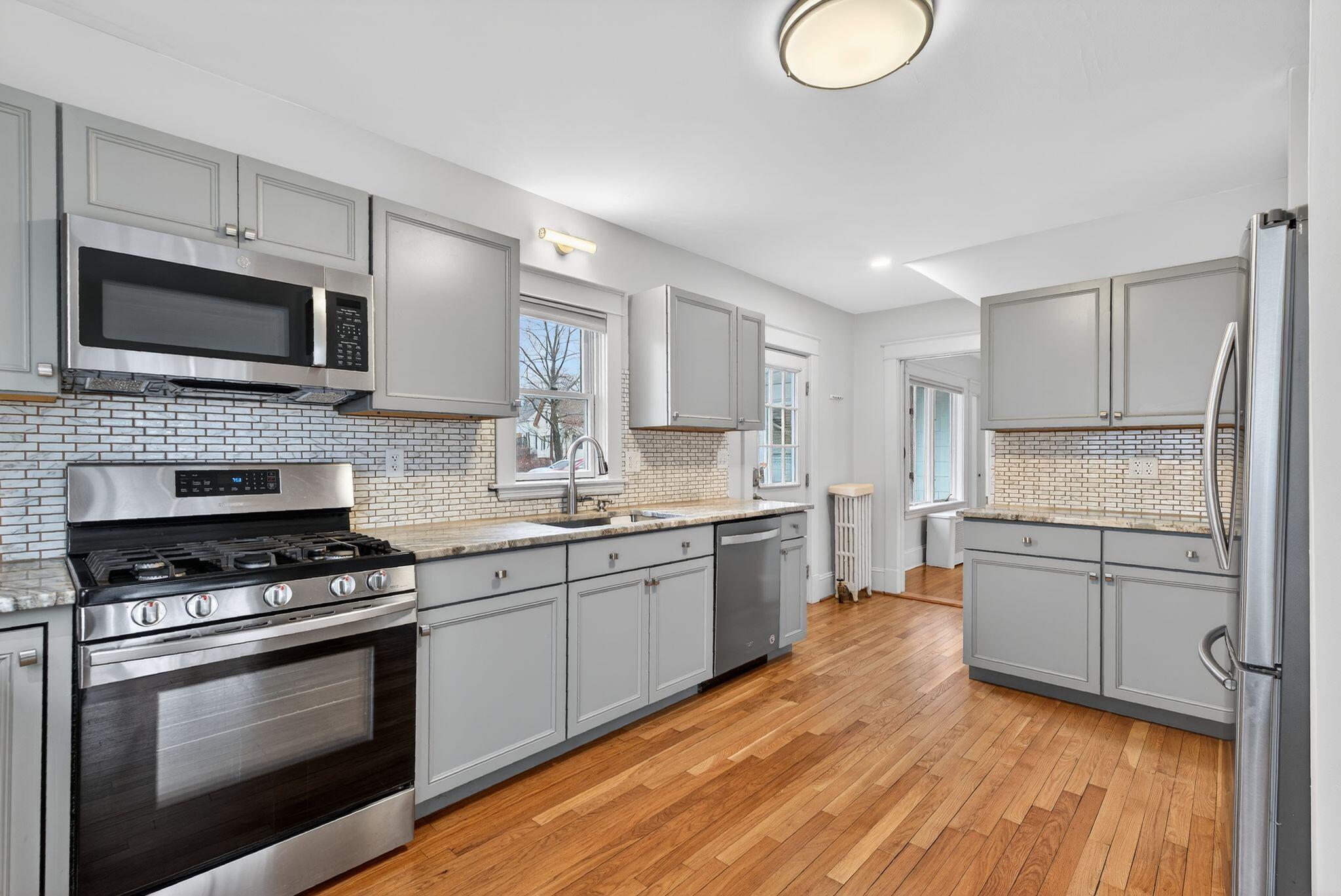 930 Forest Avenue, Portland, ME, 04103