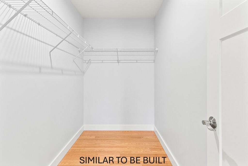 171 Brook Street UNIT 49, Westbrook, ME, 04092