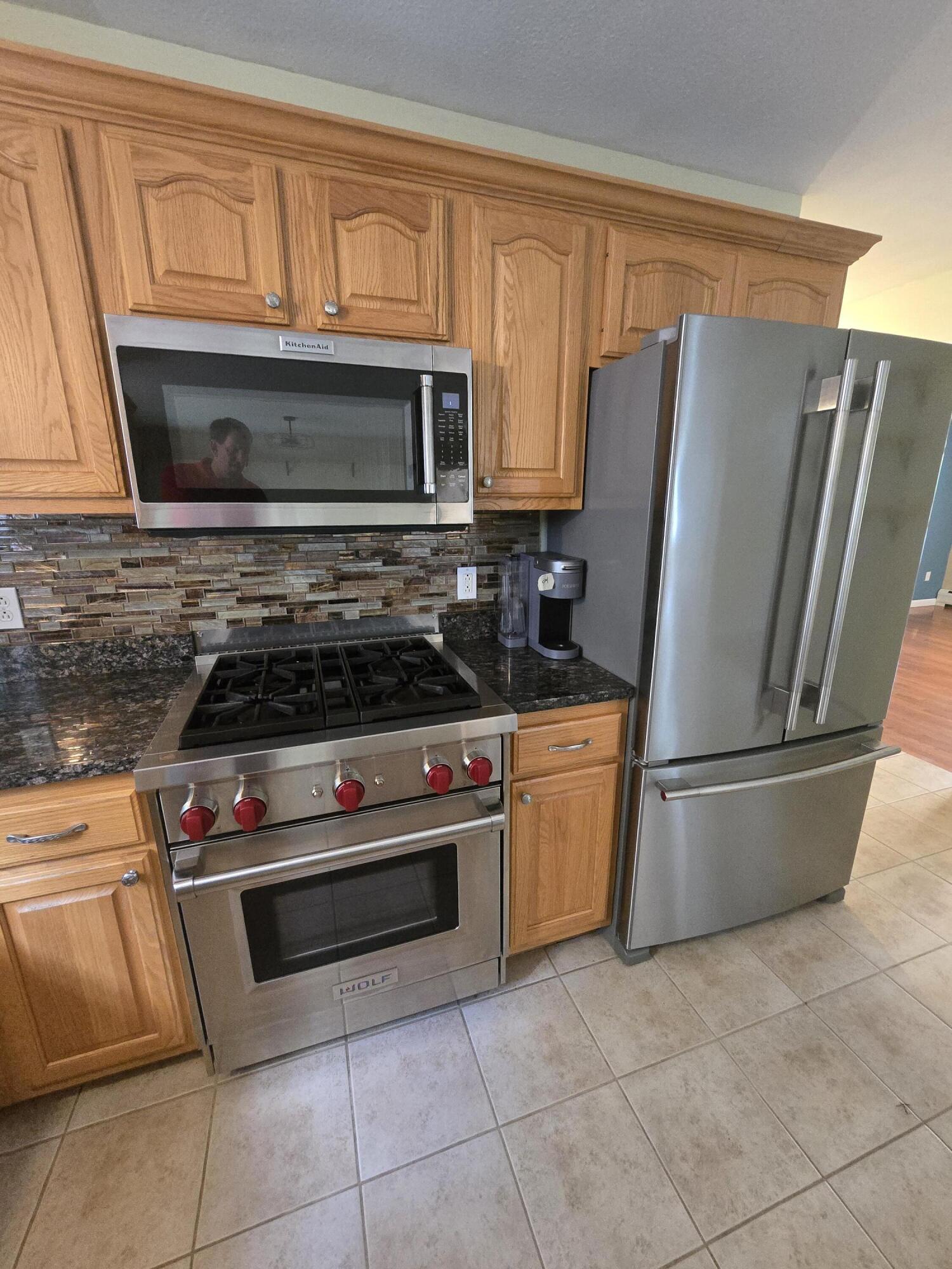32 Patterson Road, Hampden, ME 04444 20260923_114048