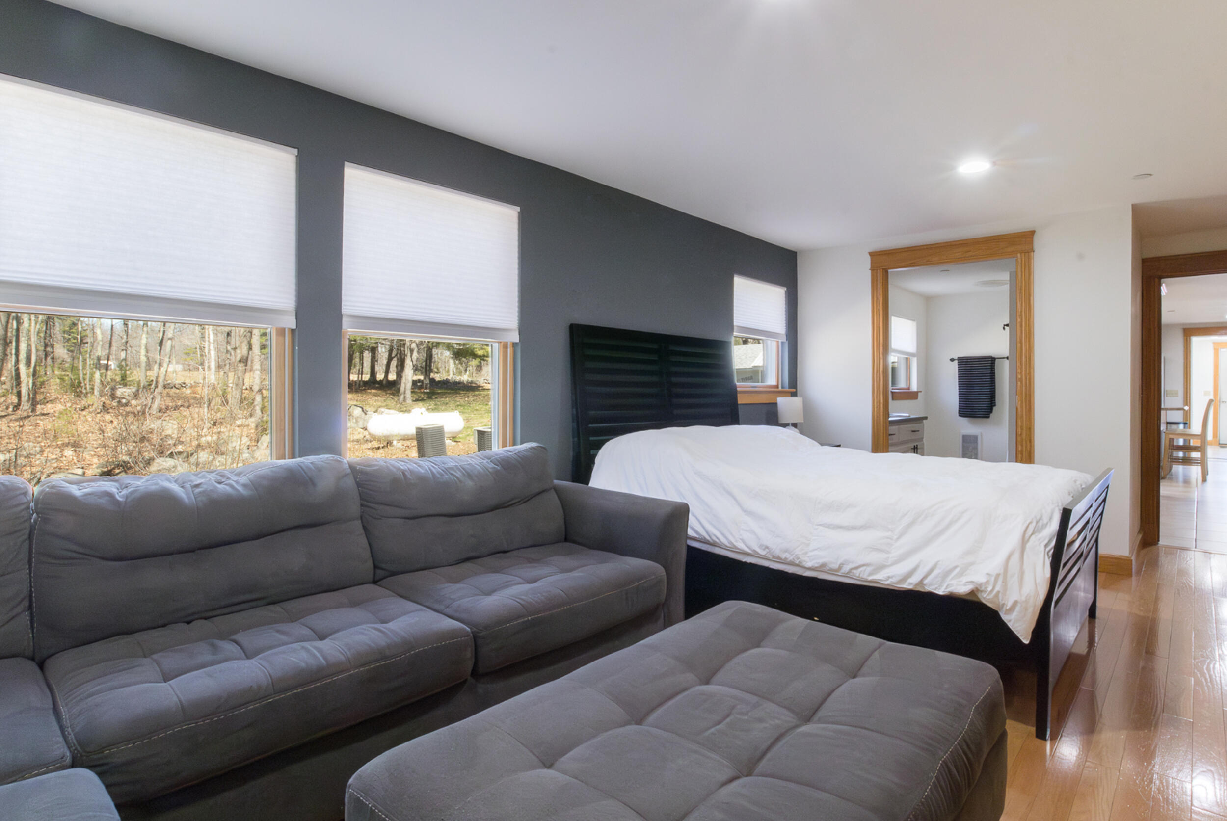 71 Maplecrest Road, Parsonsfield, ME, 04047