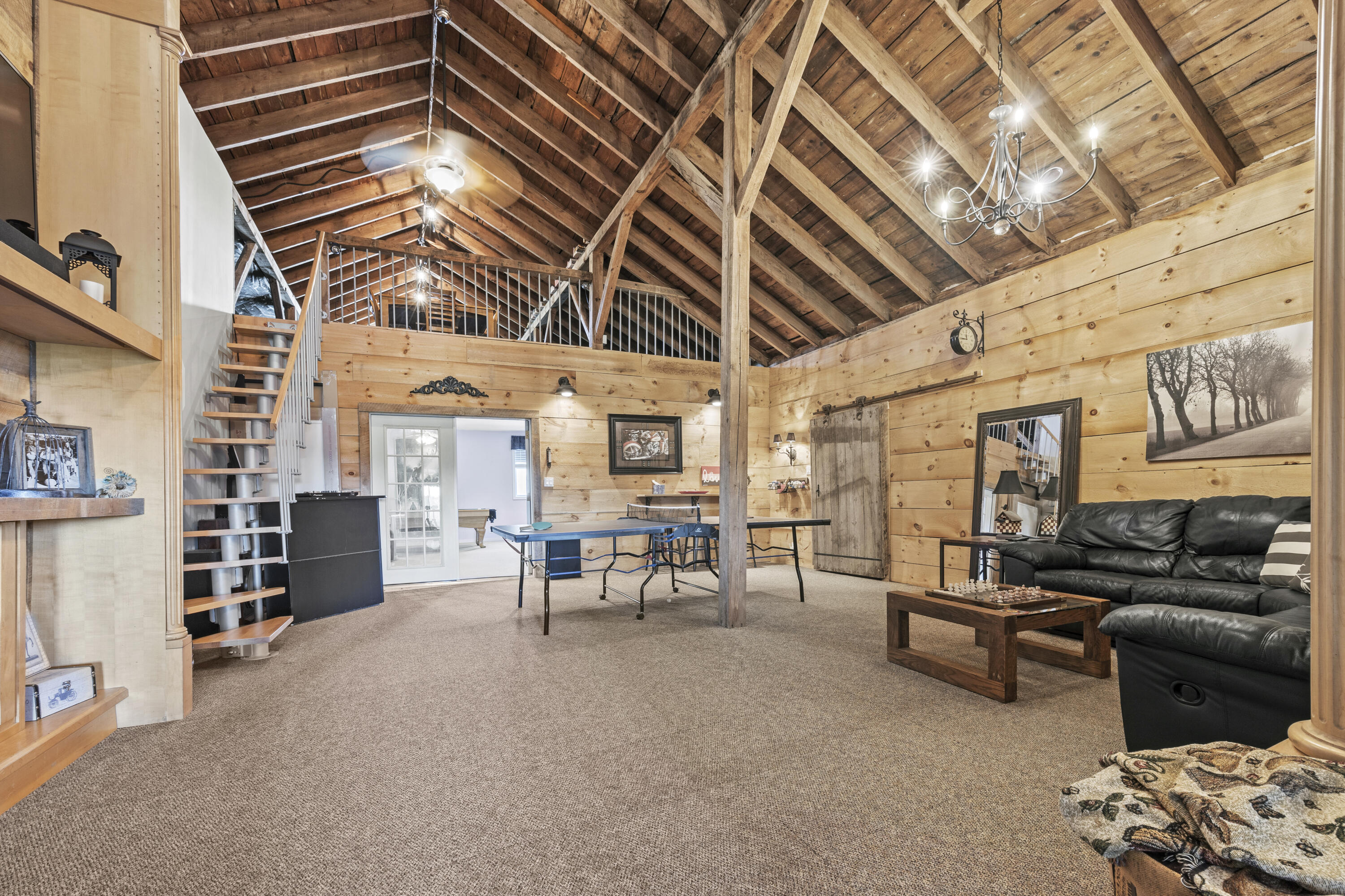 245 Arundel Road, Kennebunkport, ME, 04046