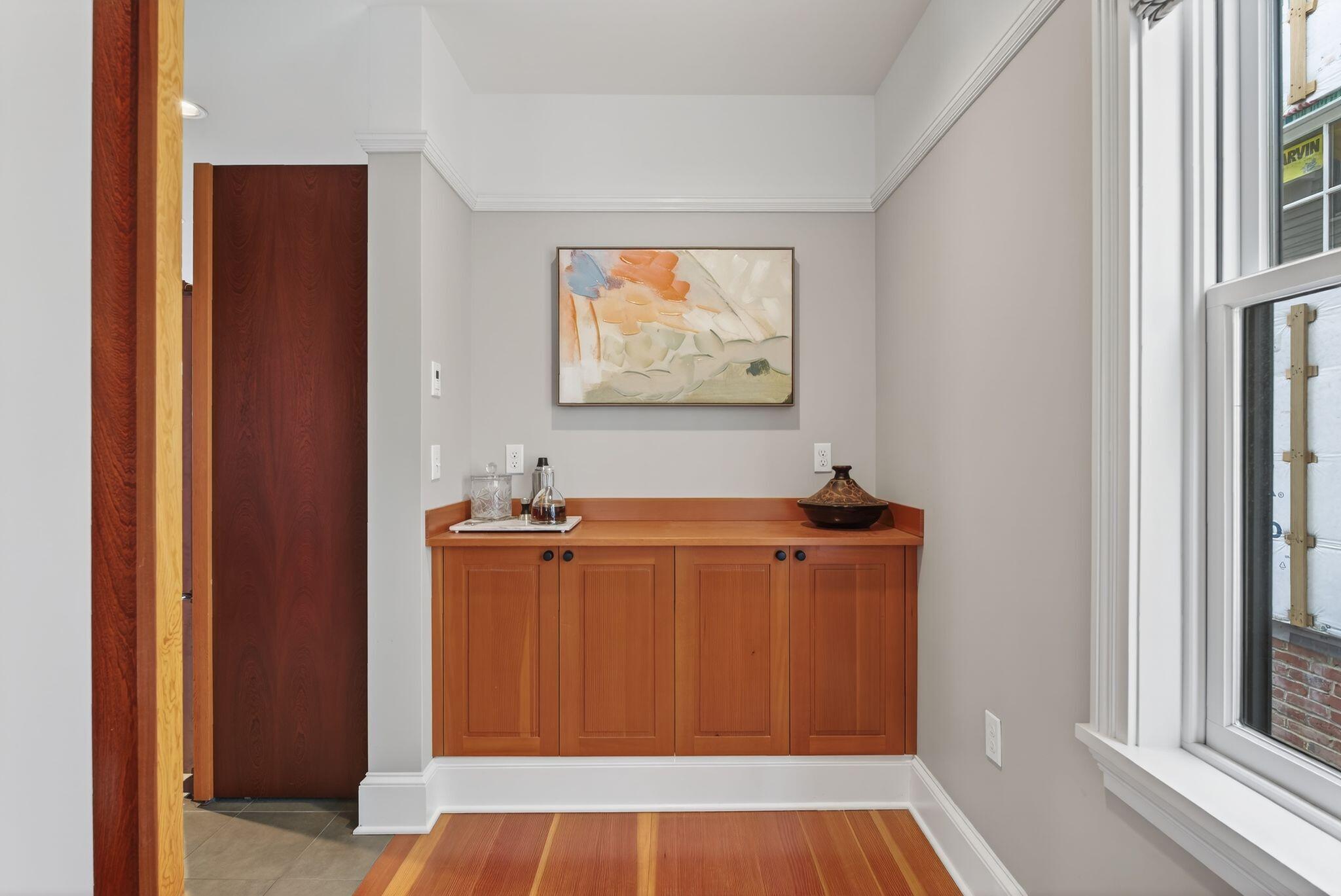 67 Merrill Street, Portland, ME, 04101