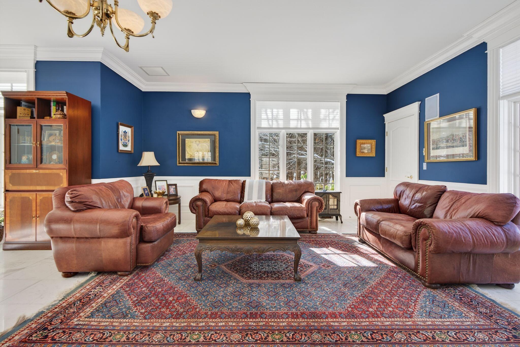 20 Wildwood Lane, Scarborough, ME, 04074