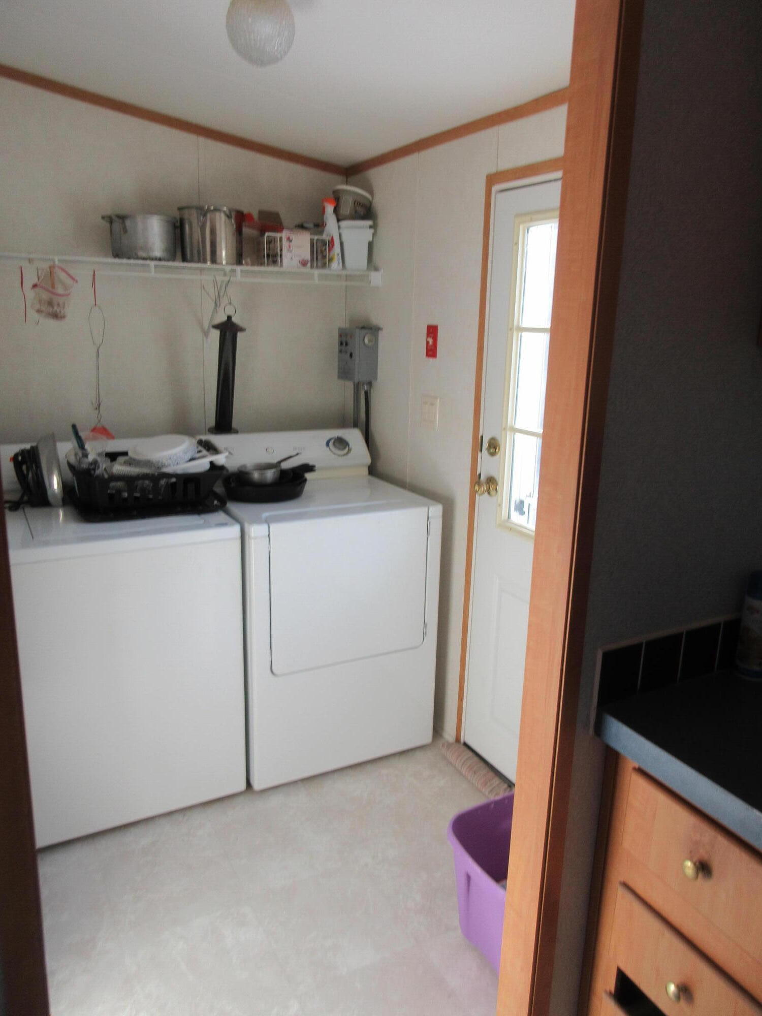 17 Stony Ridge Drive, Washington, ME, 04574